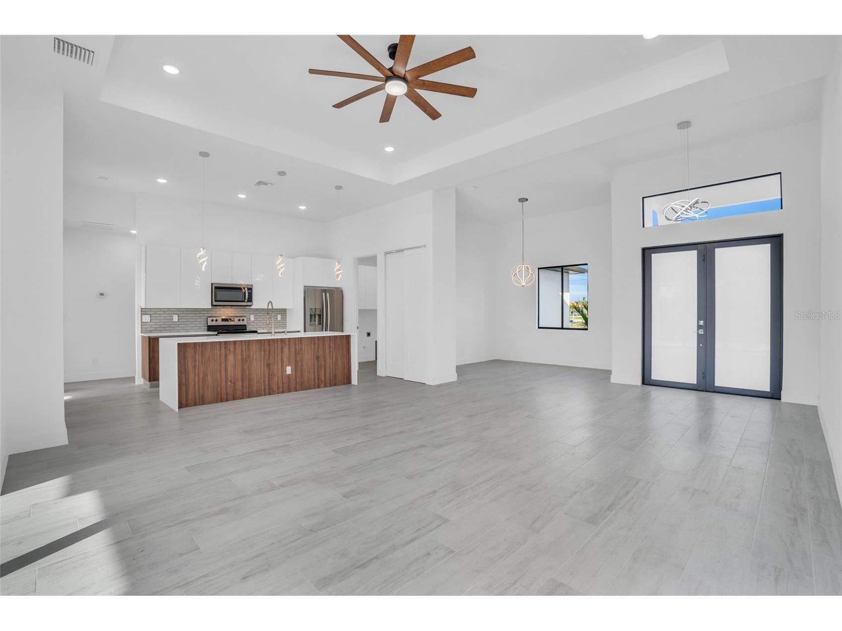 9108 Santa Lucia Drive Port Charlotte FL 33981 O6413268 image16