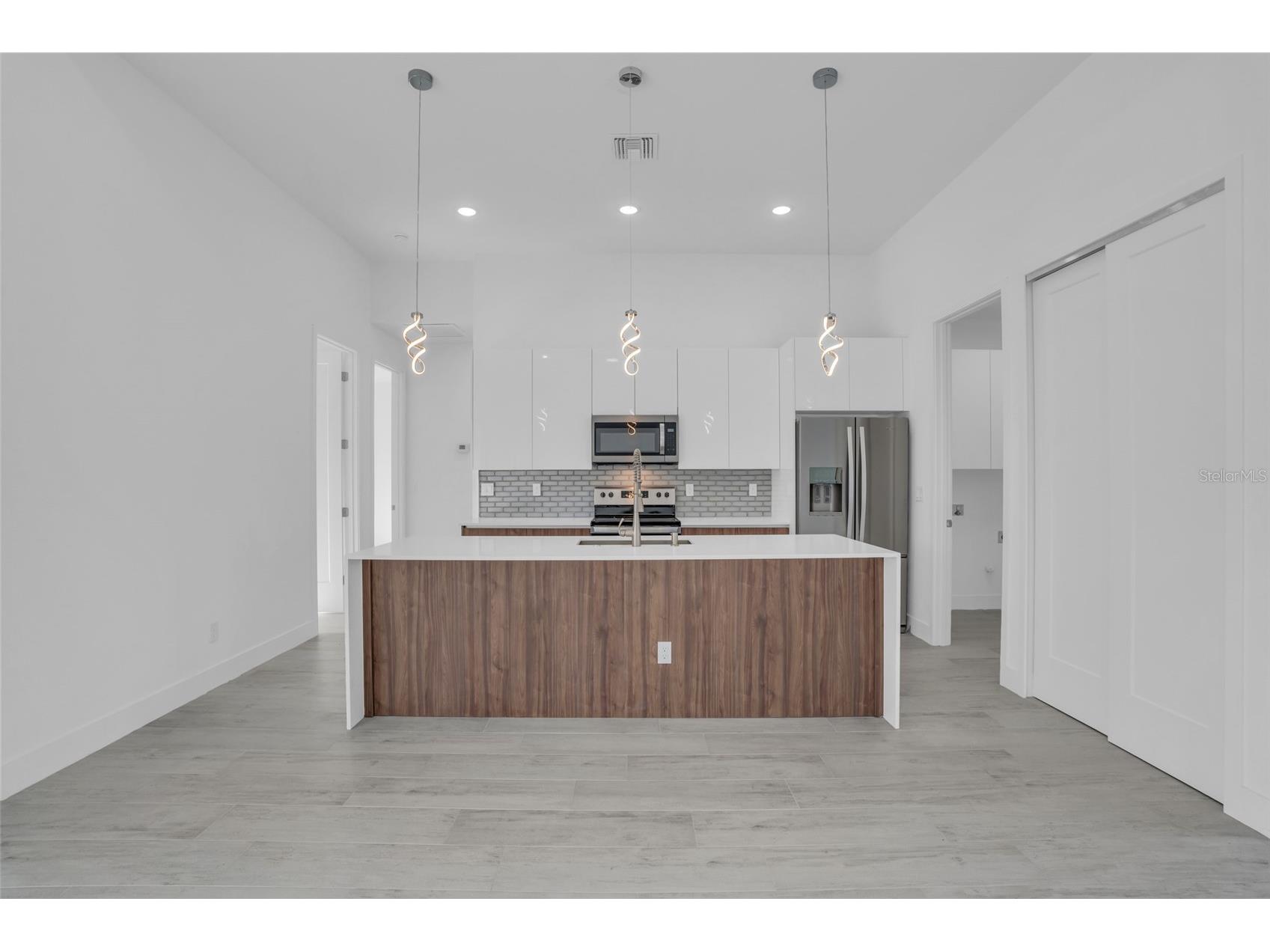 9108 Santa Lucia Drive Port Charlotte FL 33981 O6413268 image17
