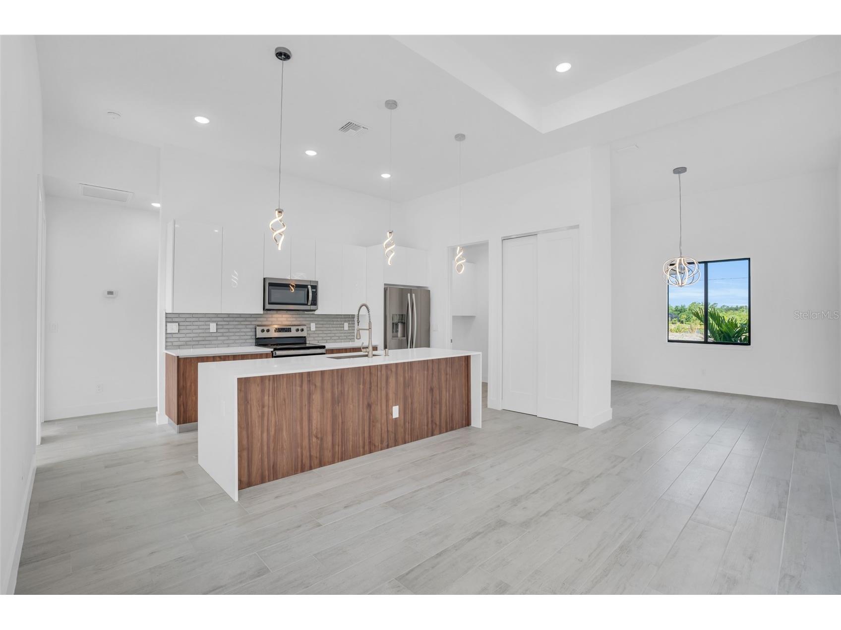 9108 Santa Lucia Drive Port Charlotte FL 33981 O6413268 image18