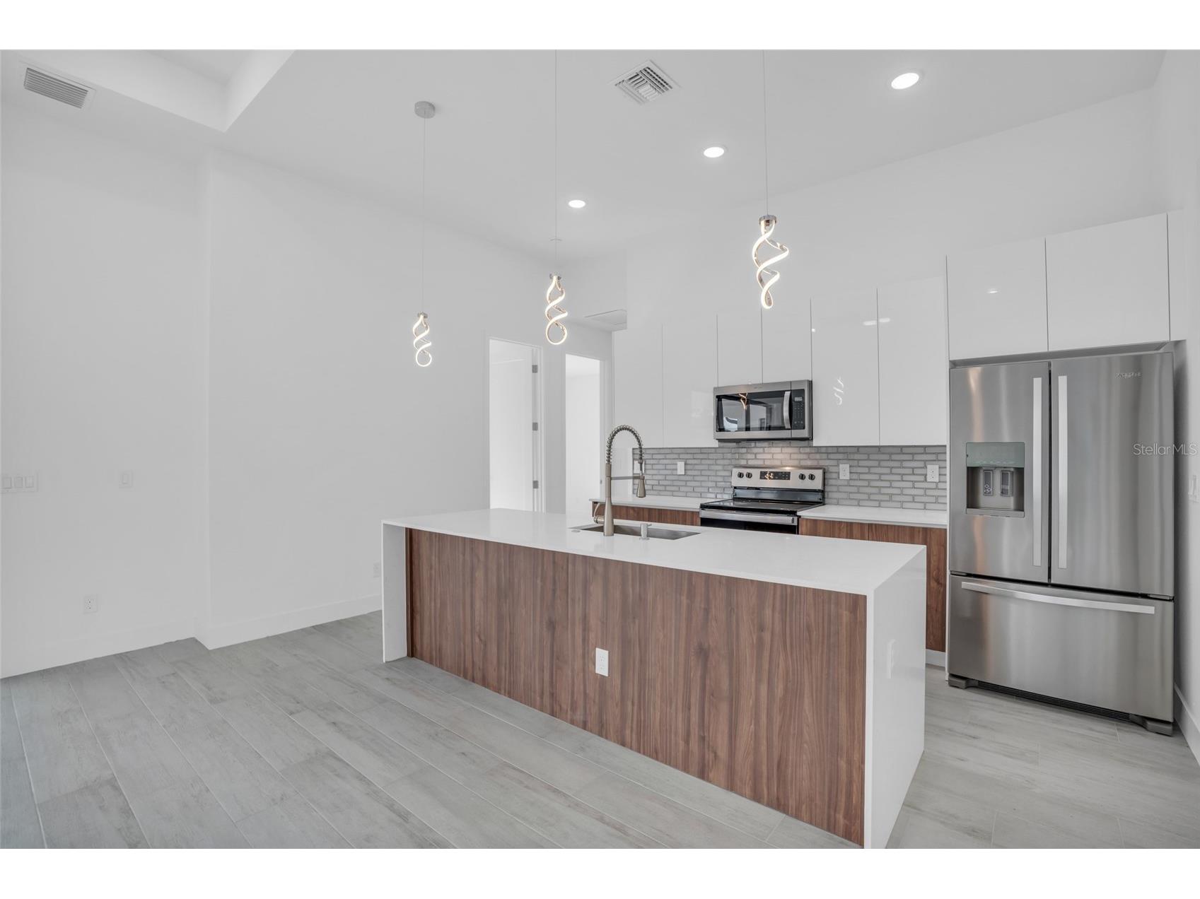 9108 Santa Lucia Drive Port Charlotte FL 33981 O6413268 image19