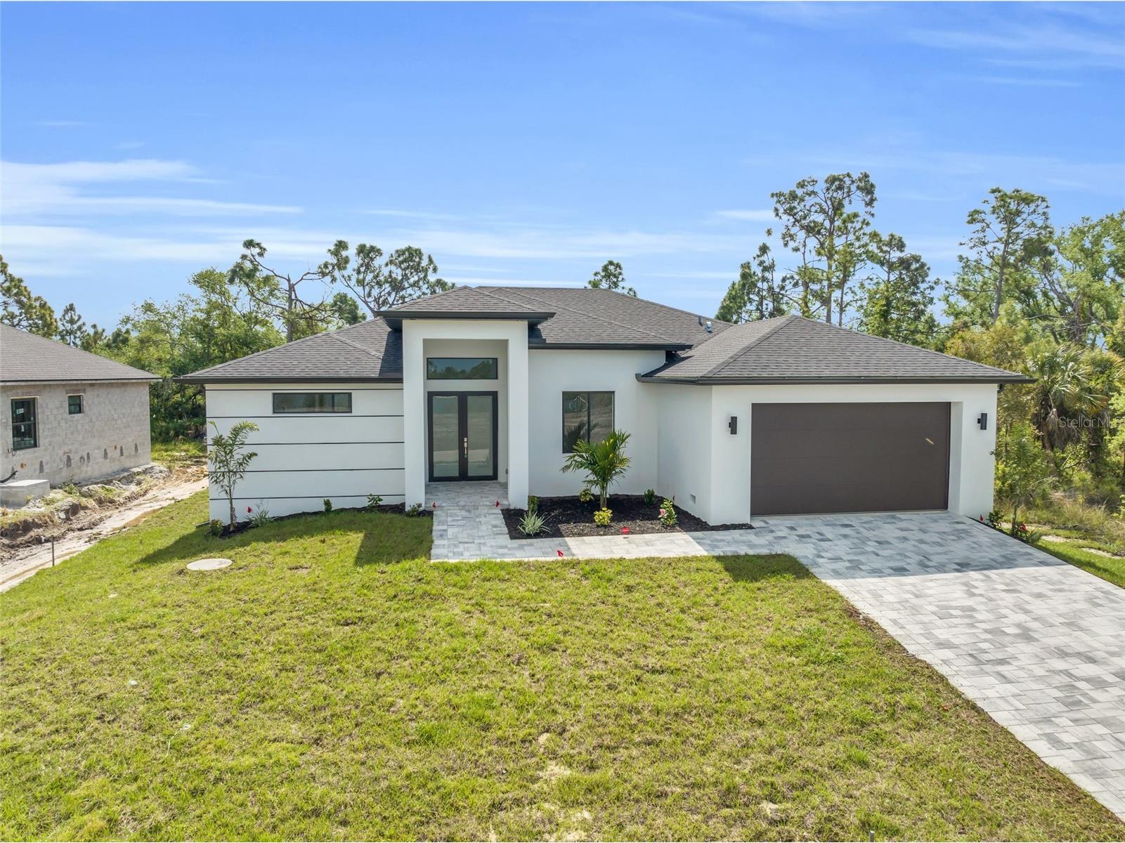 9108 Santa Lucia Drive Port Charlotte FL 33981 O6413268 image2
