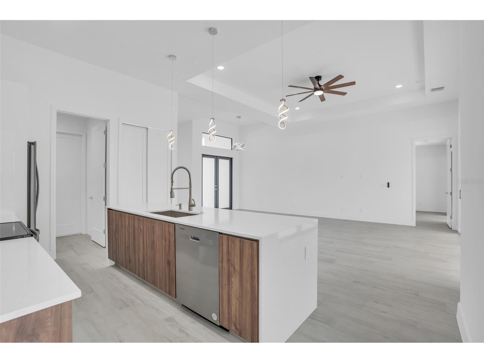 9108 Santa Lucia Drive Port Charlotte FL 33981 O6413268 image20