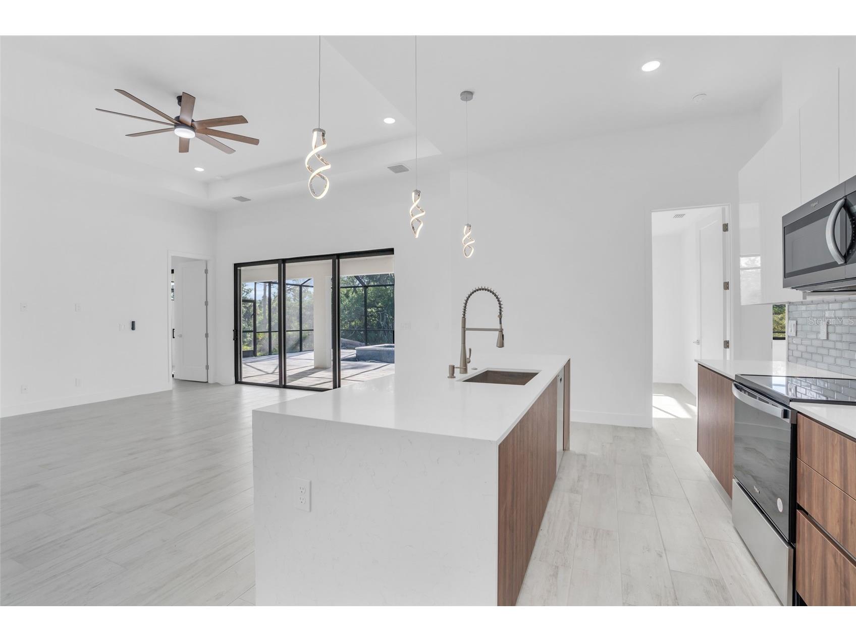 9108 Santa Lucia Drive Port Charlotte FL 33981 O6413268 image21