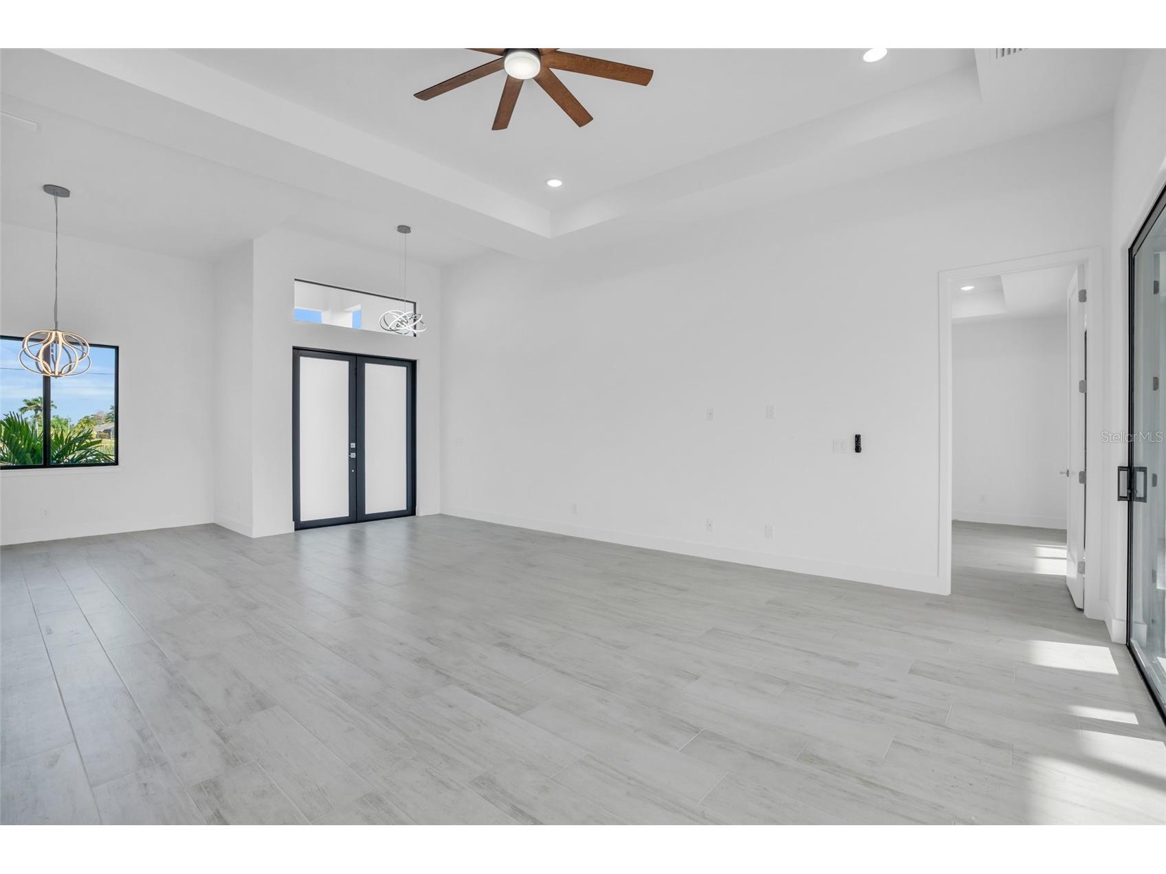 9108 Santa Lucia Drive Port Charlotte FL 33981 O6413268 image22