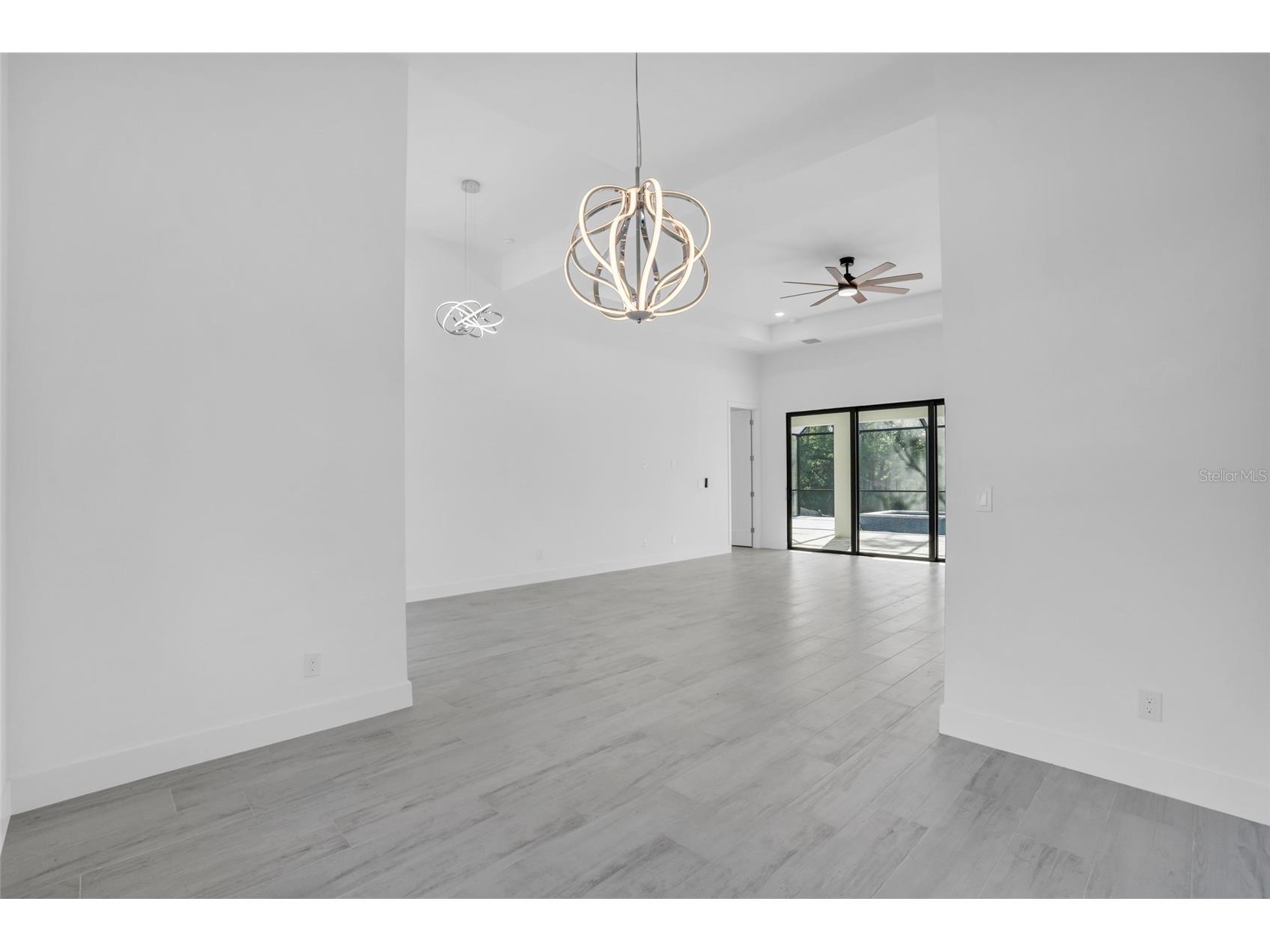 9108 Santa Lucia Drive Port Charlotte FL 33981 O6413268 image23