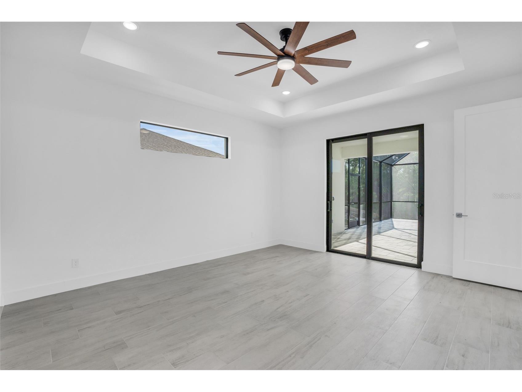 9108 Santa Lucia Drive Port Charlotte FL 33981 O6413268 image24