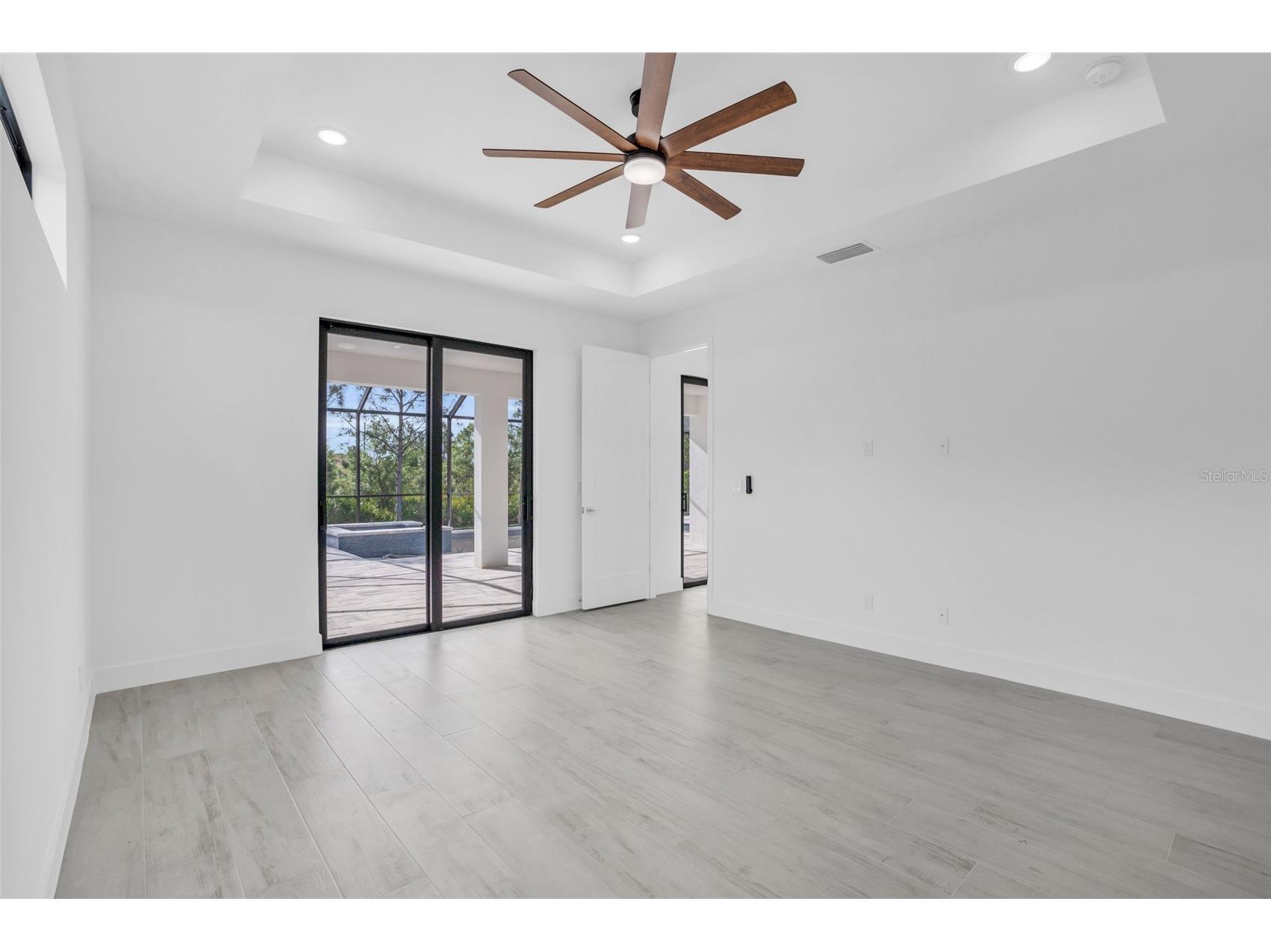 9108 Santa Lucia Drive Port Charlotte FL 33981 O6413268 image25
