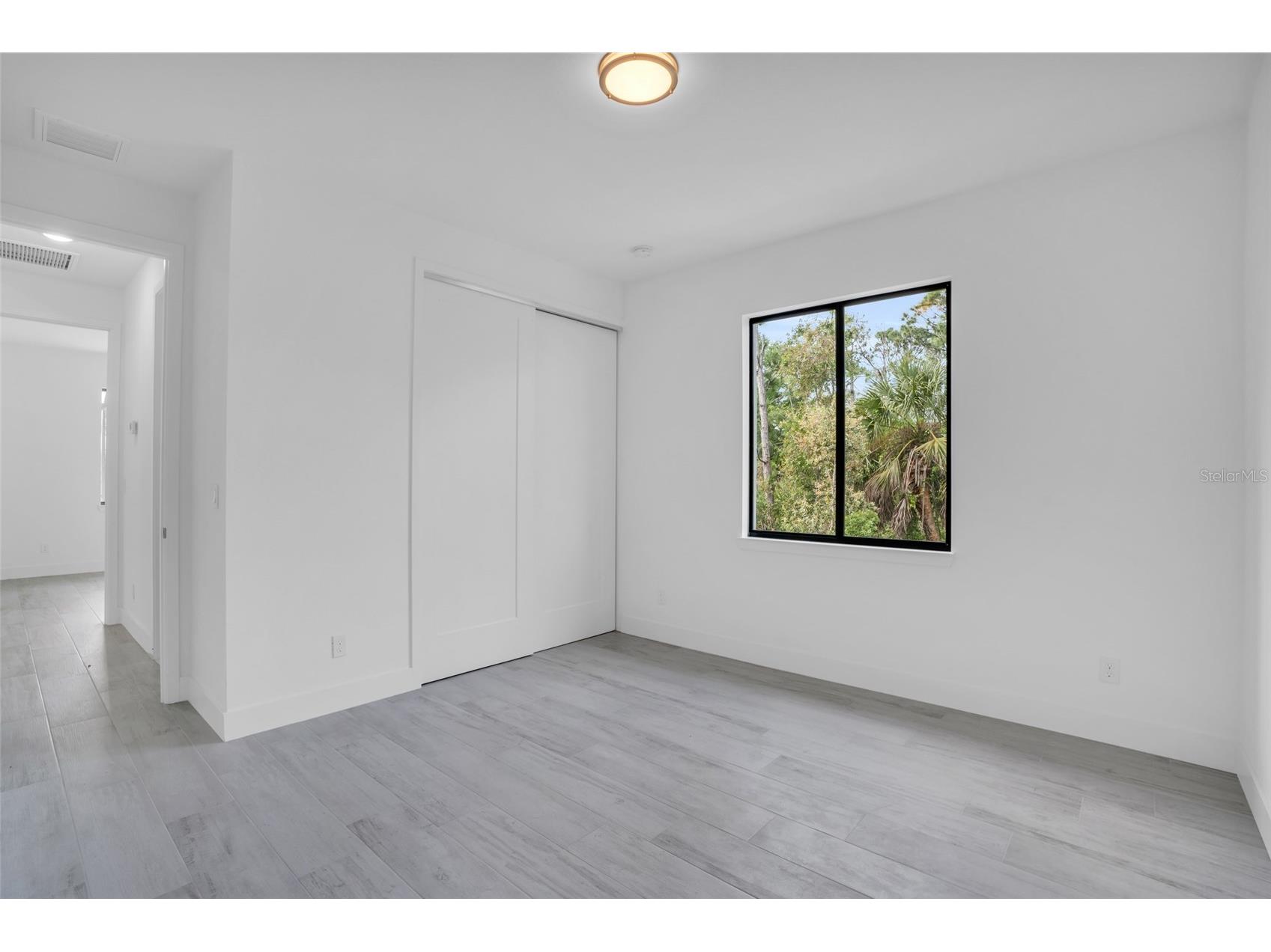9108 Santa Lucia Drive Port Charlotte FL 33981 O6413268 image26