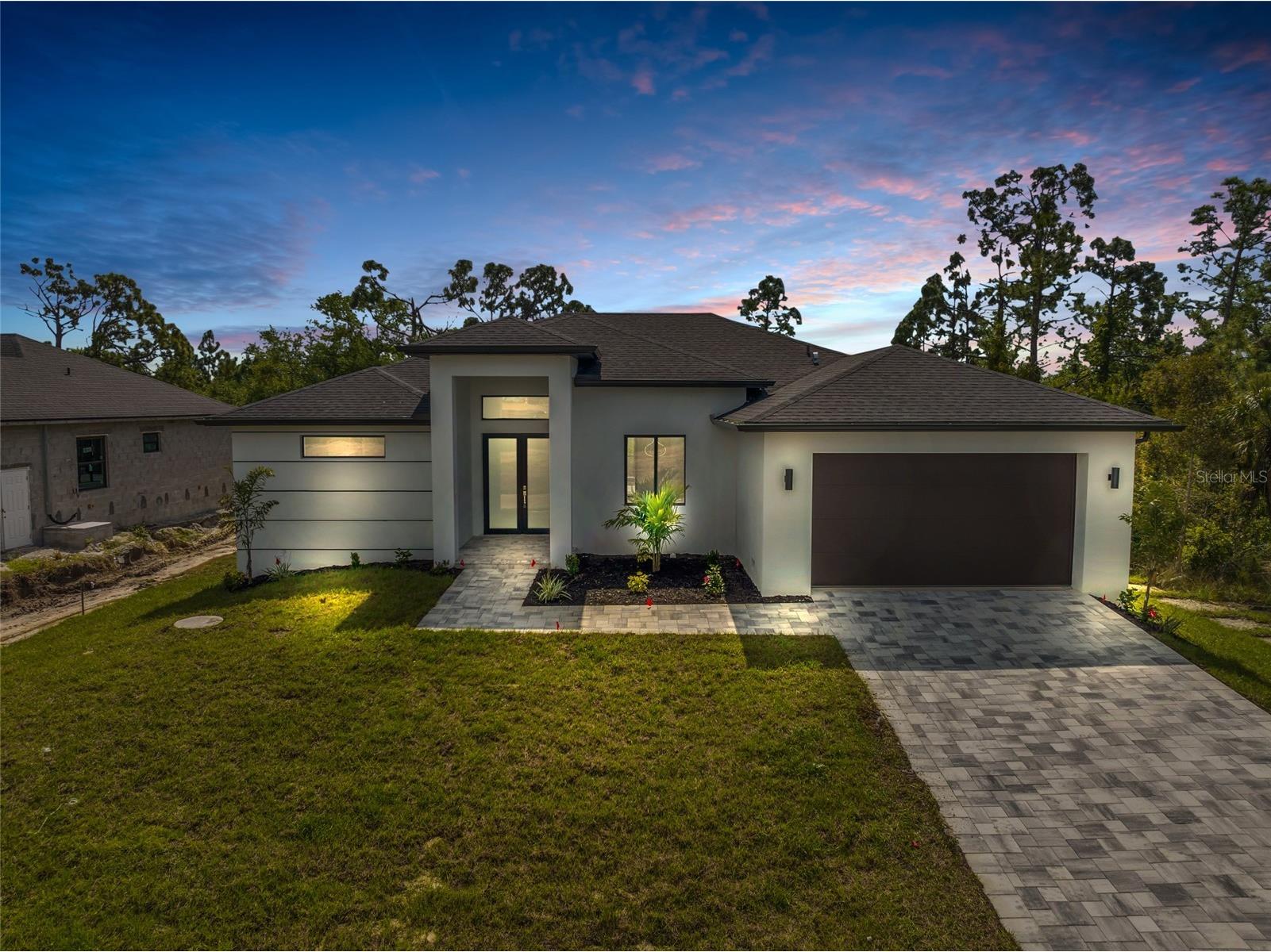 9108 Santa Lucia Drive Port Charlotte FL 33981 O6413268 image3