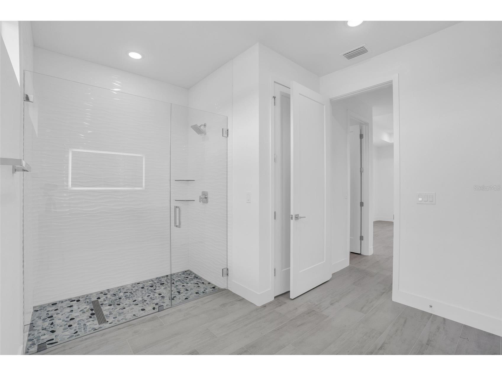 9108 Santa Lucia Drive Port Charlotte FL 33981 O6413268 image30