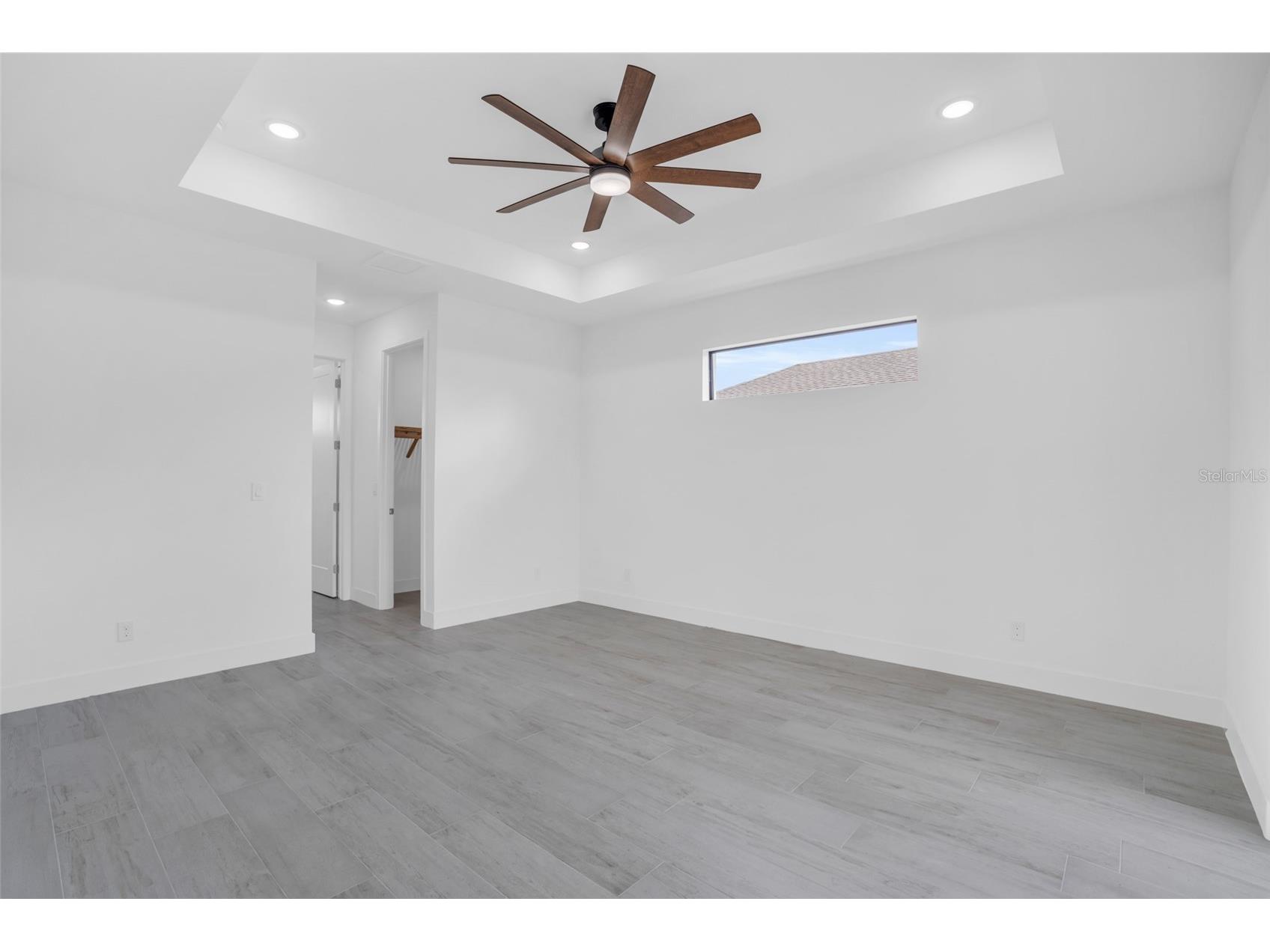 9108 Santa Lucia Drive Port Charlotte FL 33981 O6413268 image31