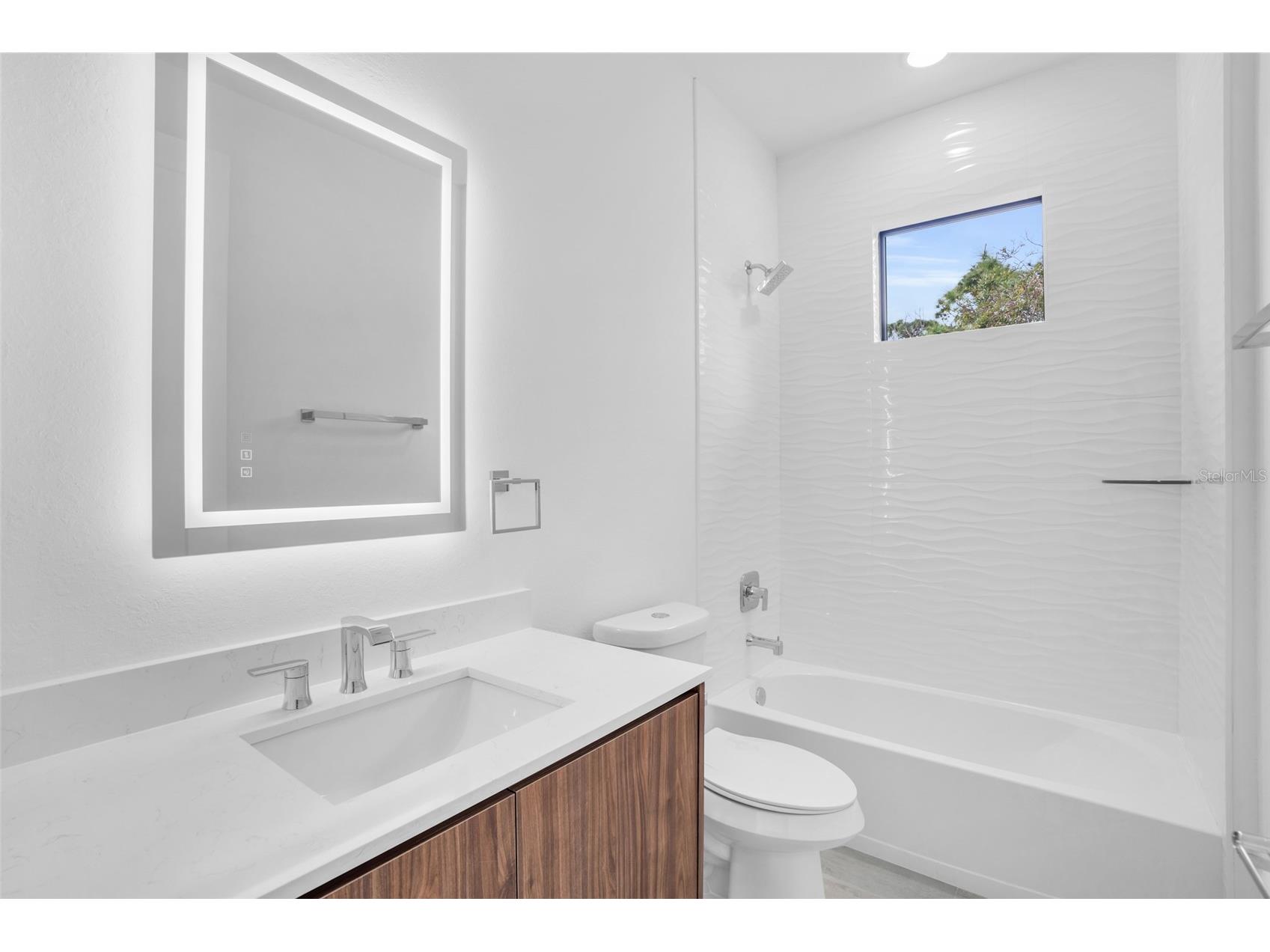 9108 Santa Lucia Drive Port Charlotte FL 33981 O6413268 image34