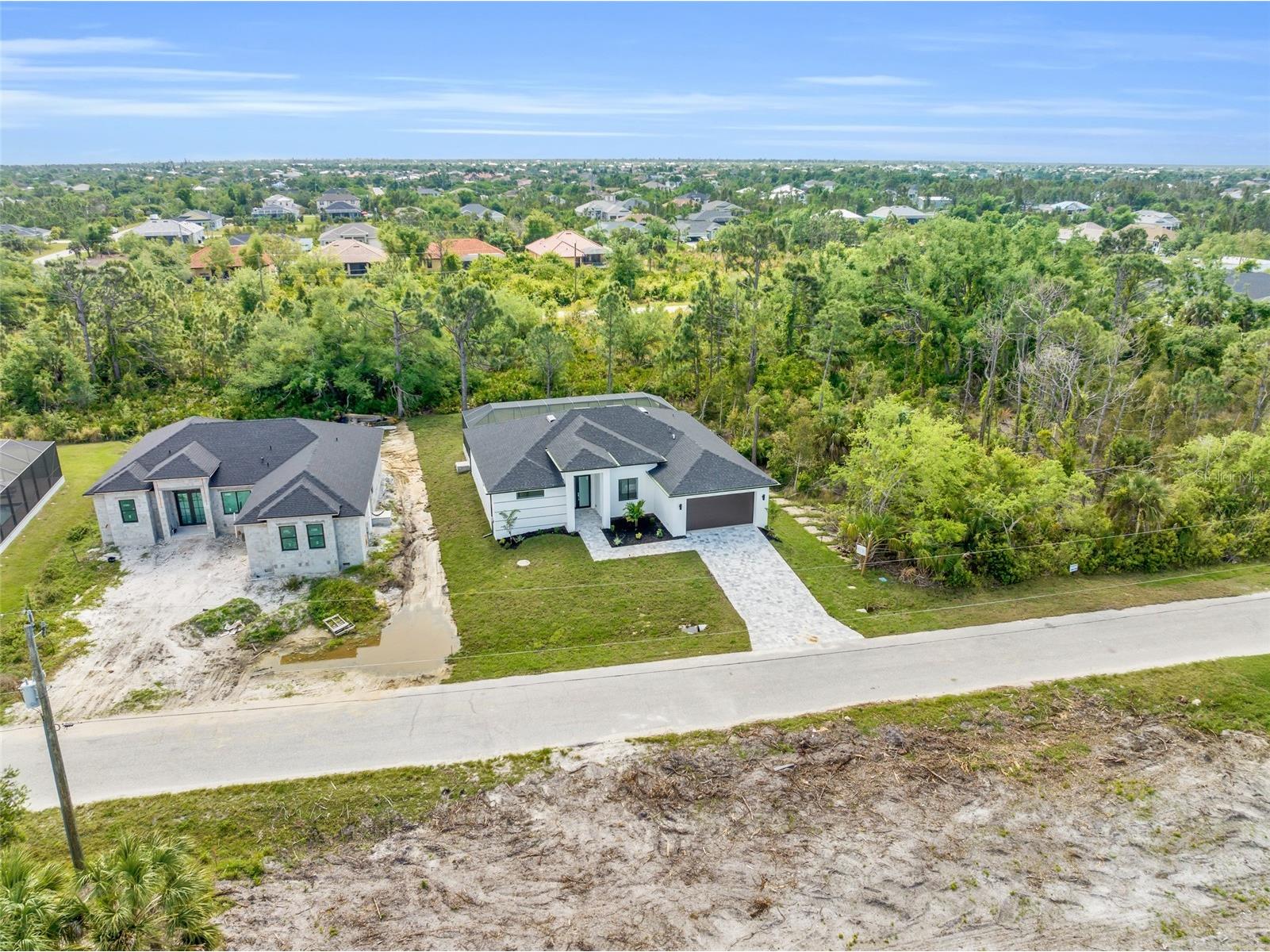 9108 Santa Lucia Drive Port Charlotte FL 33981 O6413268 image4
