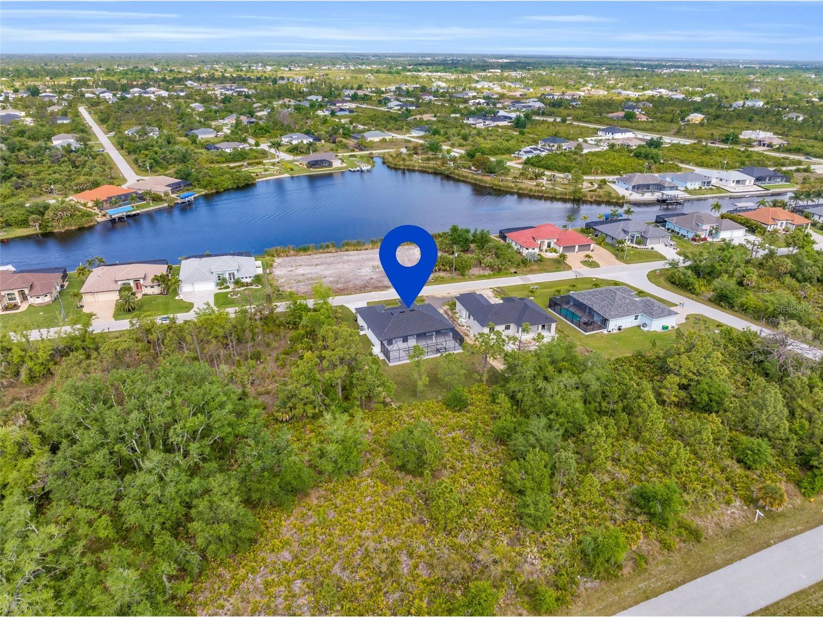 9108 Santa Lucia Drive Port Charlotte FL 33981 O6413268 image6