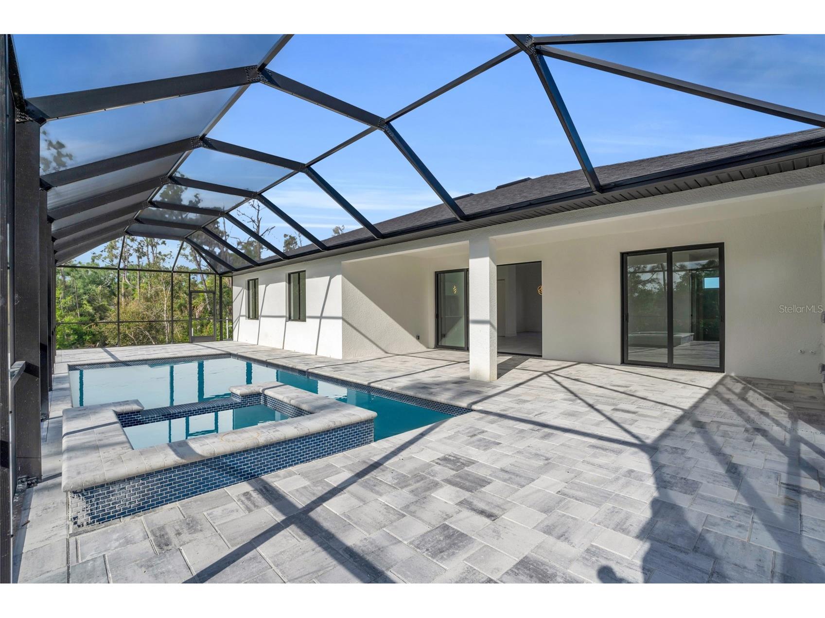 9108 Santa Lucia Drive Port Charlotte FL 33981 O6413268 image7