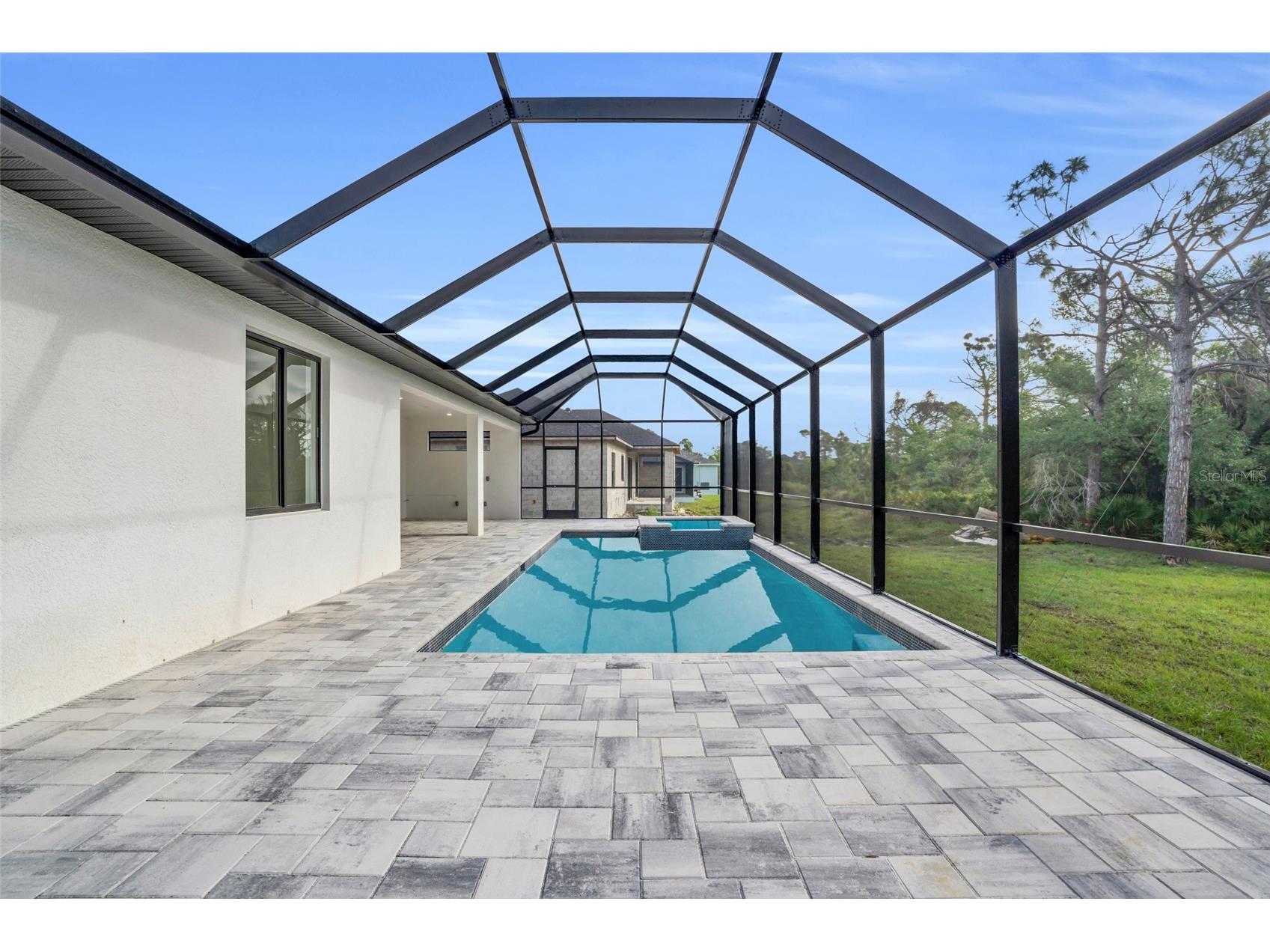 9108 Santa Lucia Drive Port Charlotte FL 33981 O6413268 image8