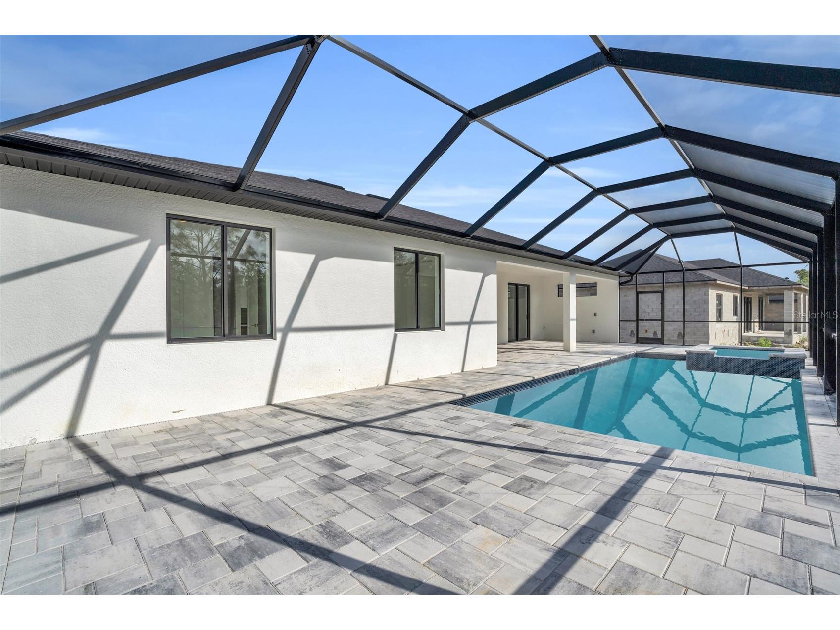 9108 Santa Lucia Drive Port Charlotte FL 33981 O6413268 image9