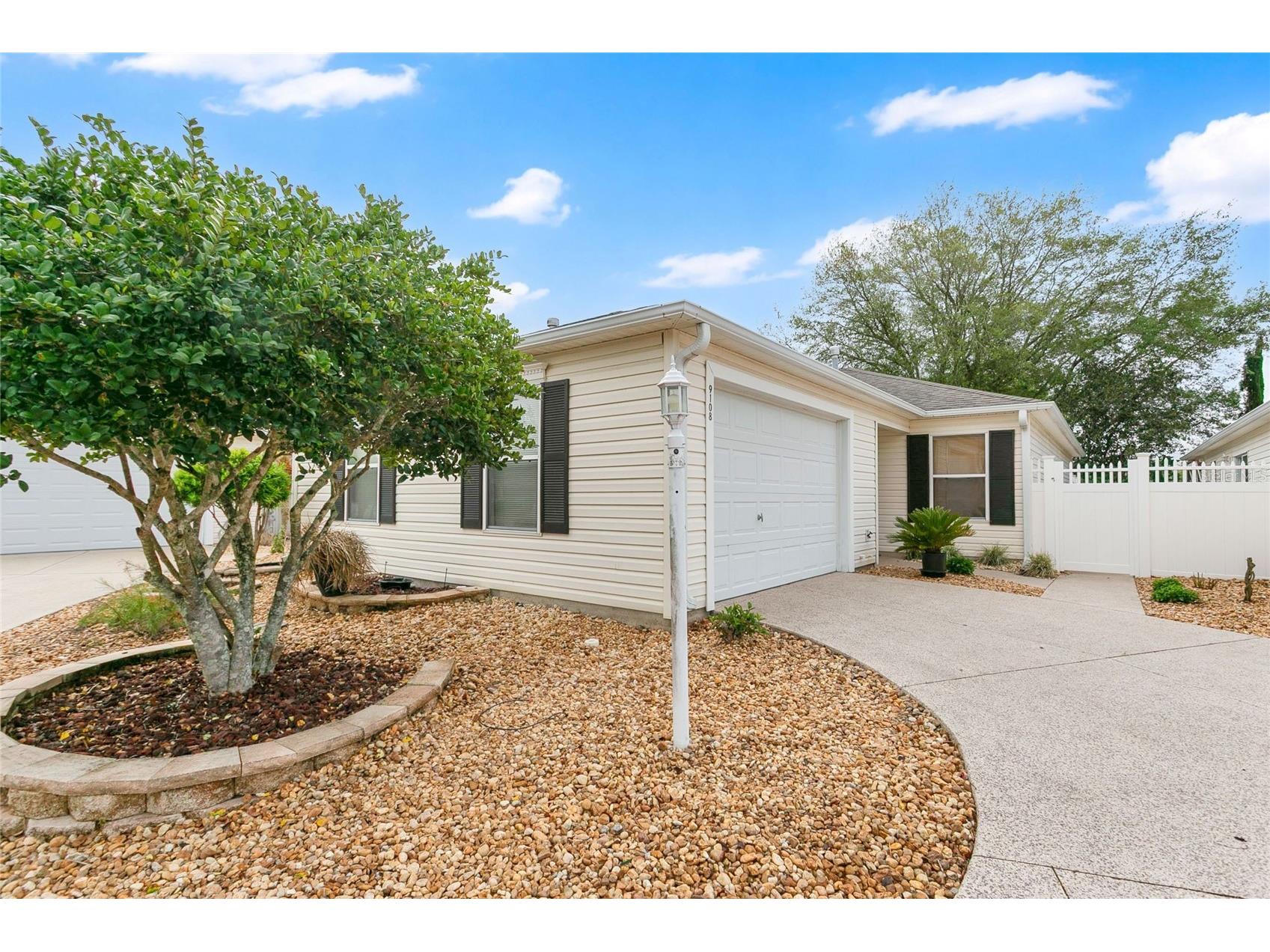 9108 SE 177th Belmont Place The Villages FL 32162 G5110858 image1