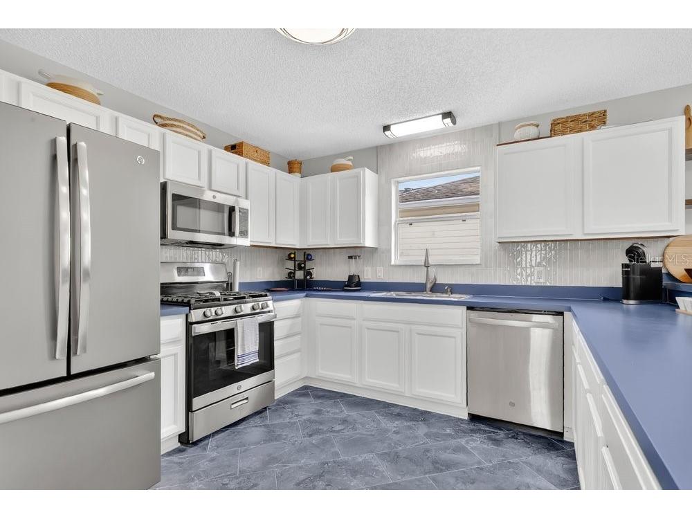 9108 SE 177th Belmont Place The Villages FL 32162 G5110858 image10