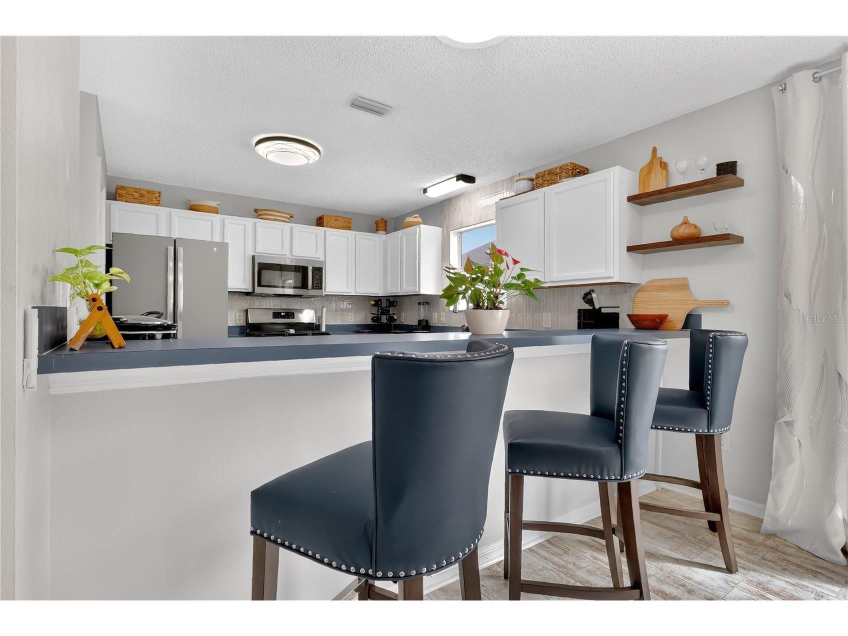 9108 SE 177th Belmont Place The Villages FL 32162 G5110858 image11