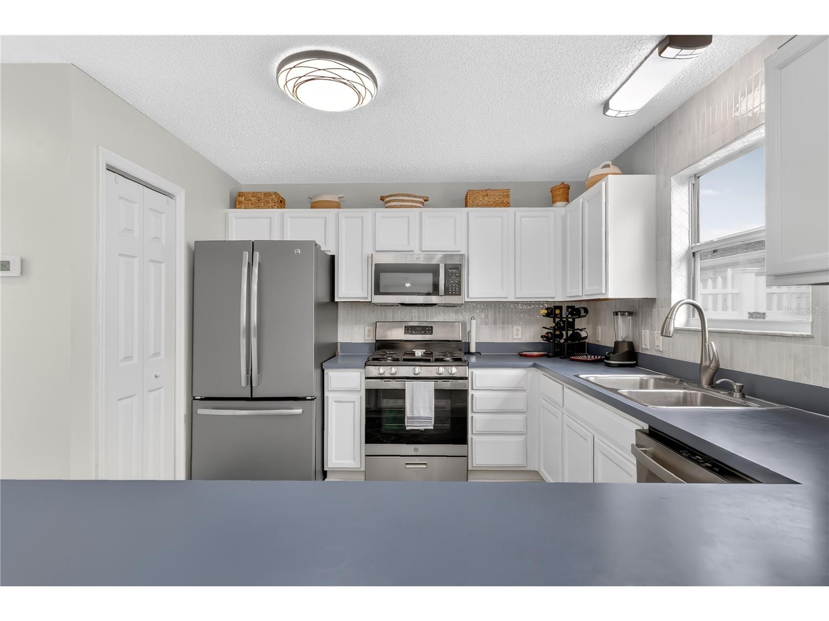 9108 SE 177th Belmont Place The Villages FL 32162 G5110858 image12