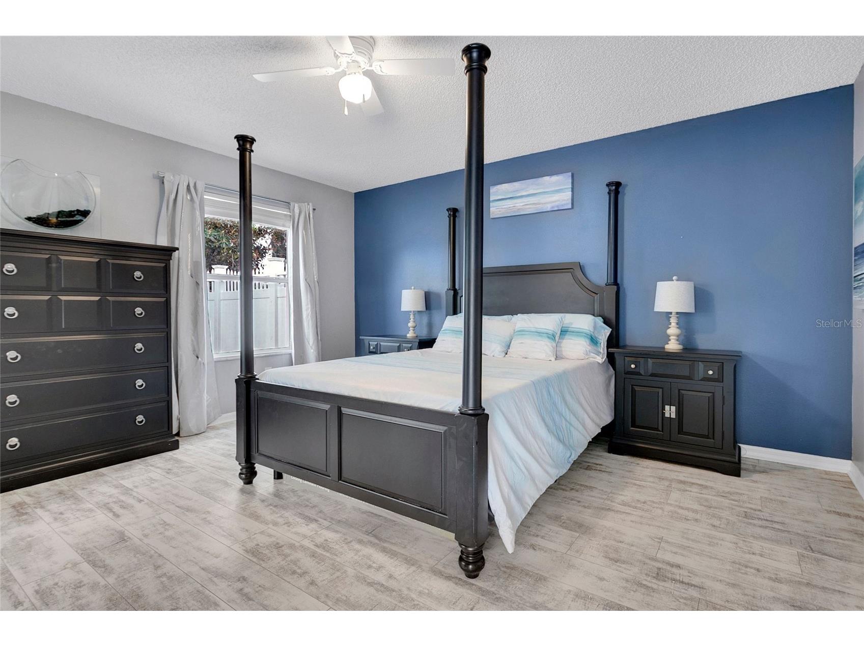9108 SE 177th Belmont Place The Villages FL 32162 G5110858 image13