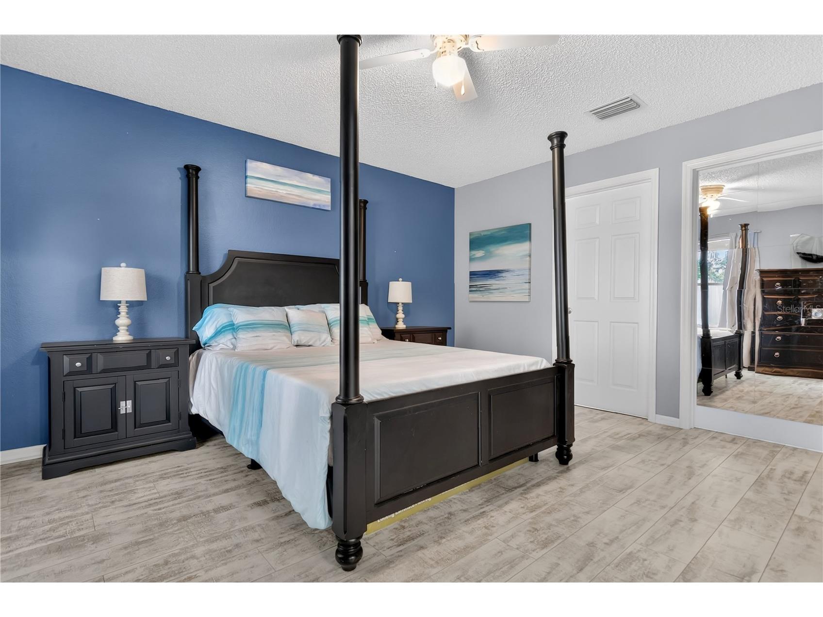 9108 SE 177th Belmont Place The Villages FL 32162 G5110858 image14