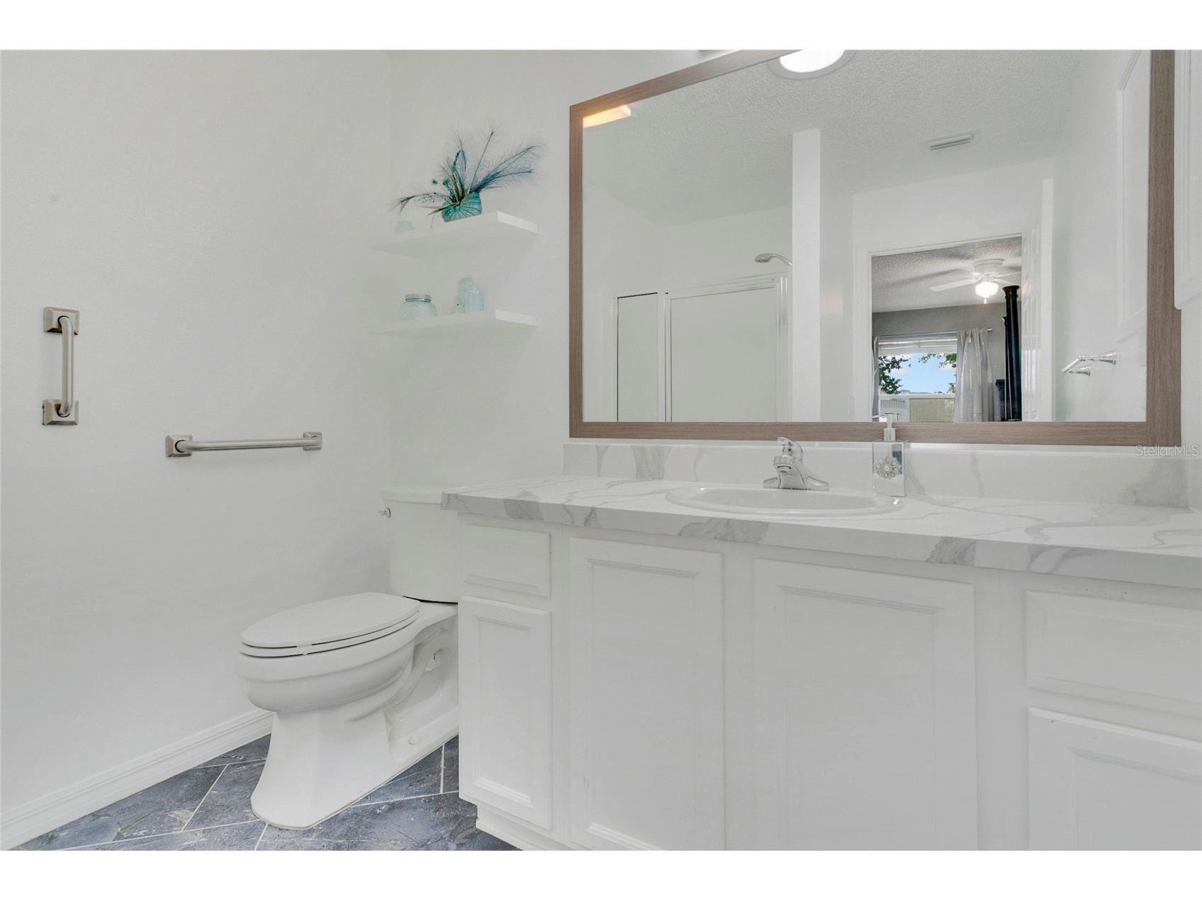 9108 SE 177th Belmont Place The Villages FL 32162 G5110858 image15