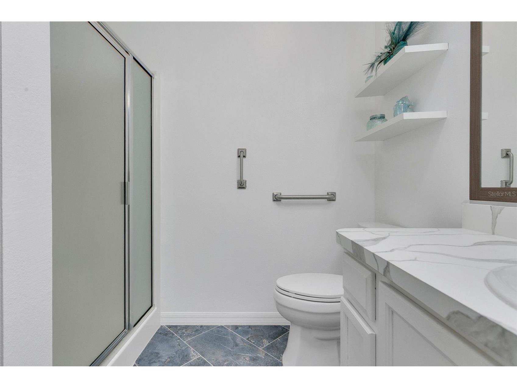 9108 SE 177th Belmont Place The Villages FL 32162 G5110858 image16