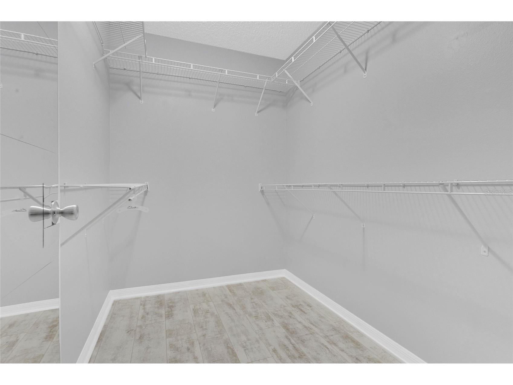 9108 SE 177th Belmont Place The Villages FL 32162 G5110858 image17
