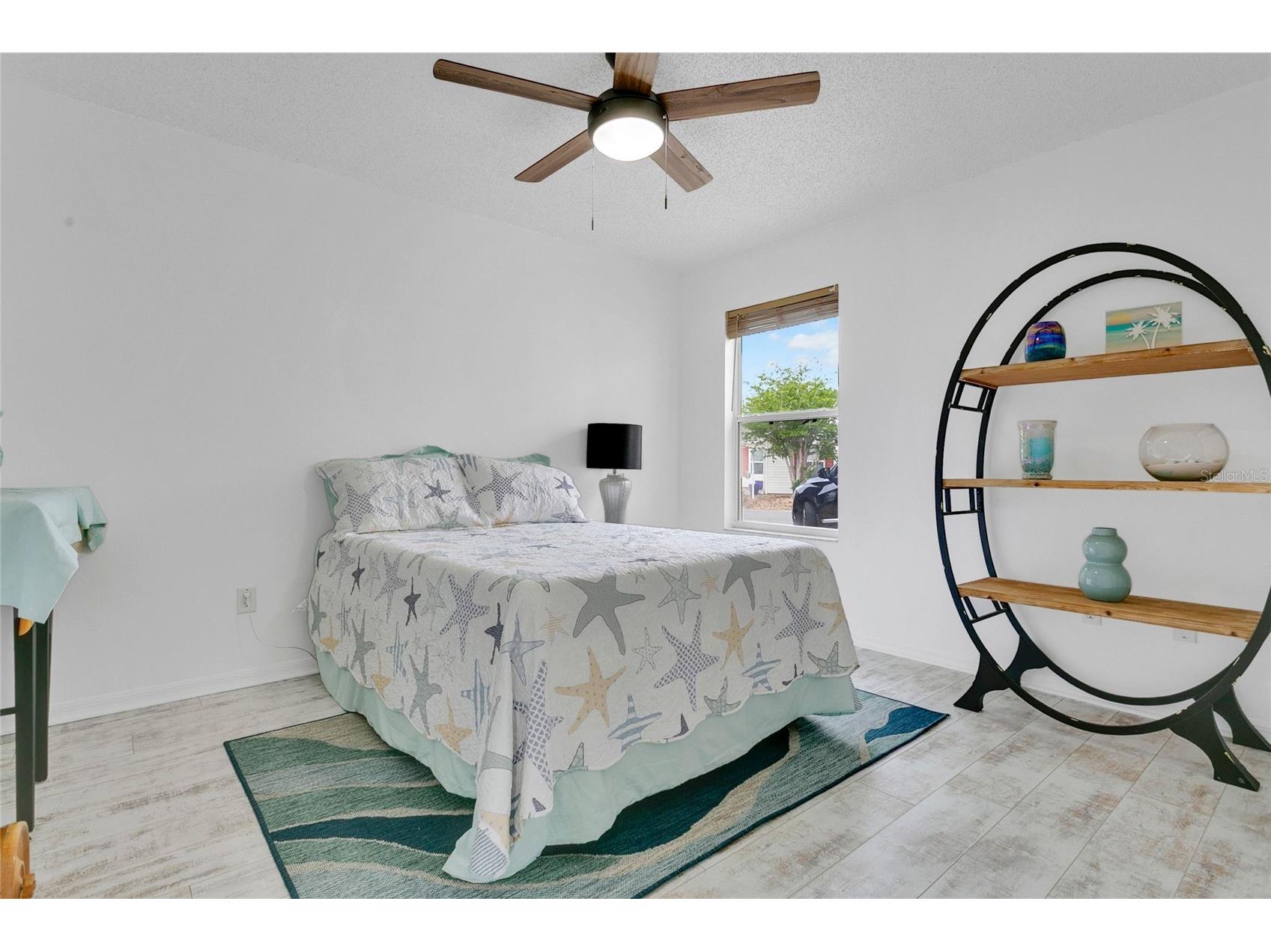9108 SE 177th Belmont Place The Villages FL 32162 G5110858 image18