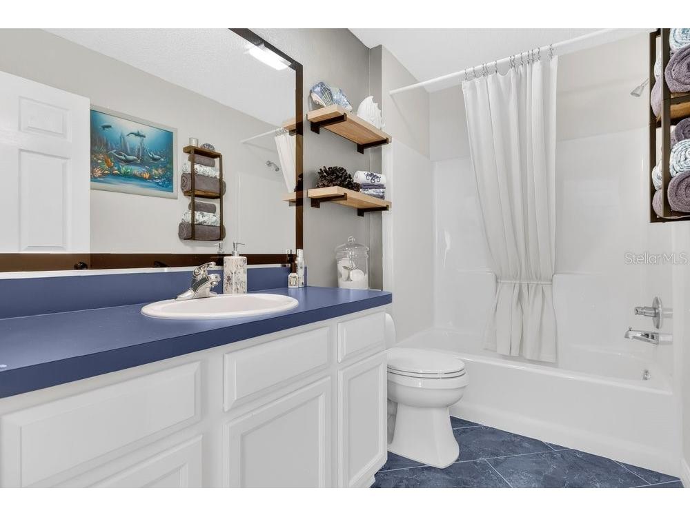 9108 SE 177th Belmont Place The Villages FL 32162 G5110858 image19
