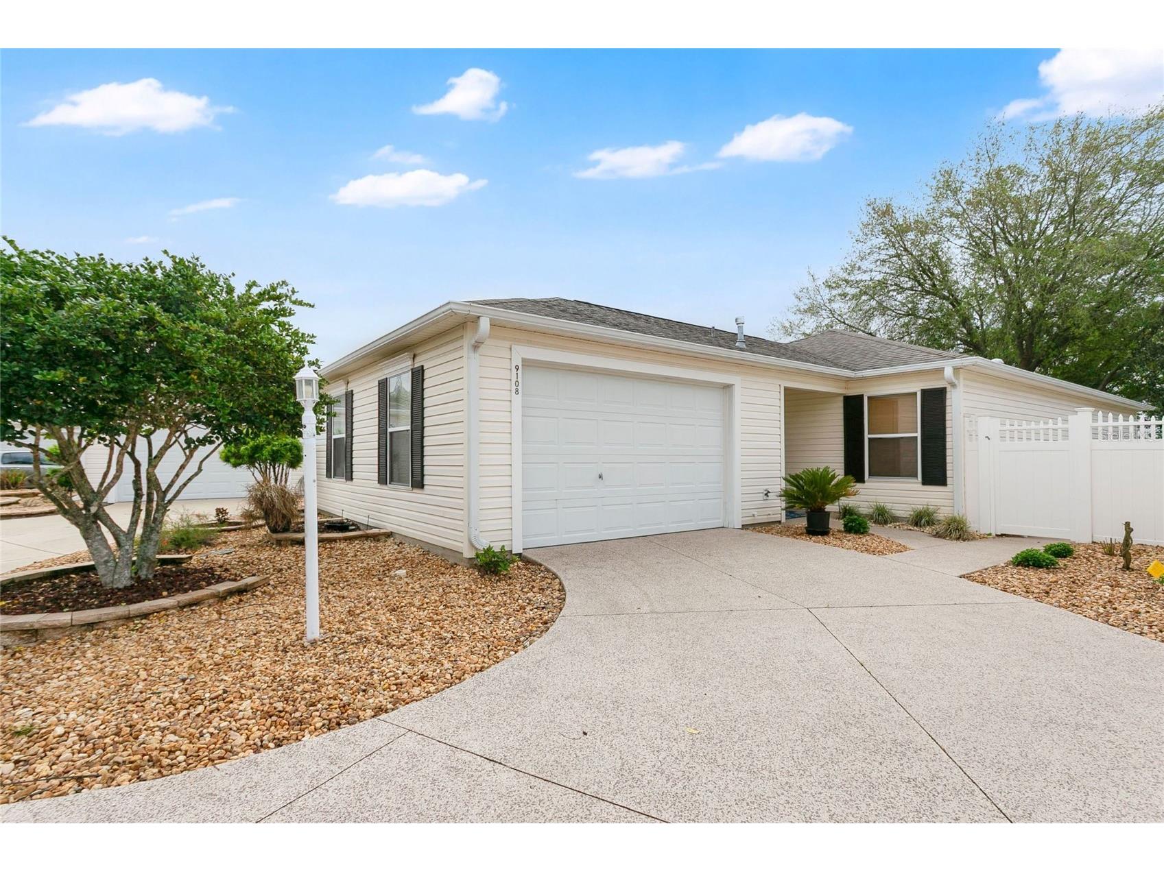9108 SE 177th Belmont Place The Villages FL 32162 G5110858 image2