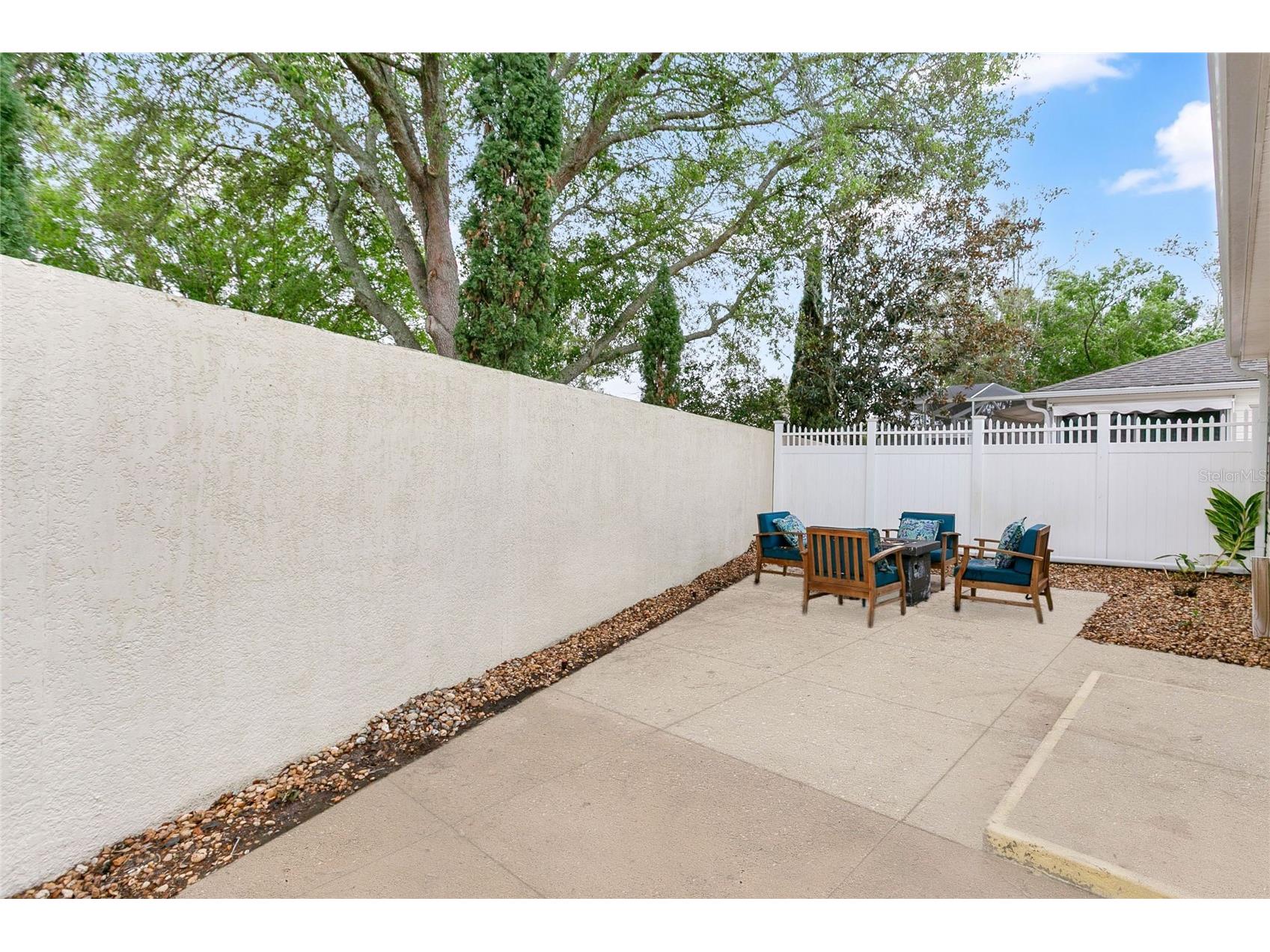 9108 SE 177th Belmont Place The Villages FL 32162 G5110858 image22