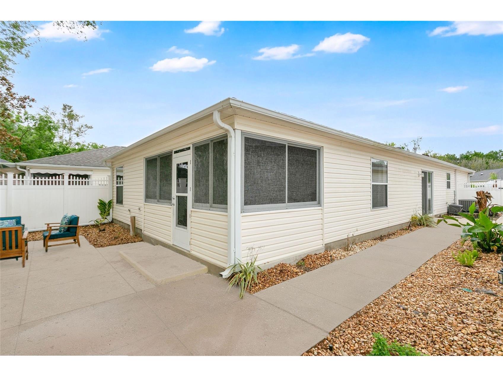 9108 SE 177th Belmont Place The Villages FL 32162 G5110858 image23