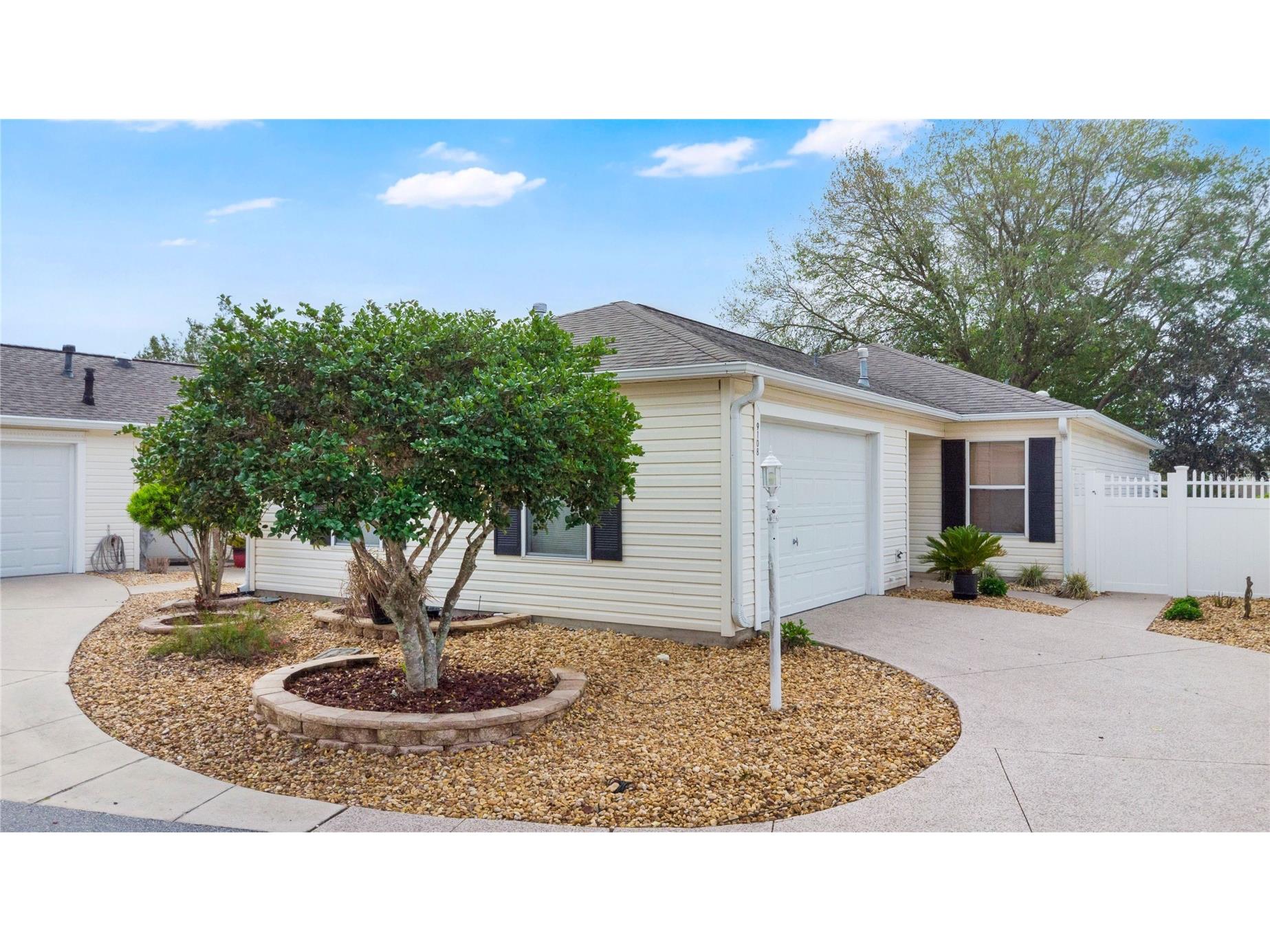 9108 SE 177th Belmont Place The Villages FL 32162 G5110858 image24