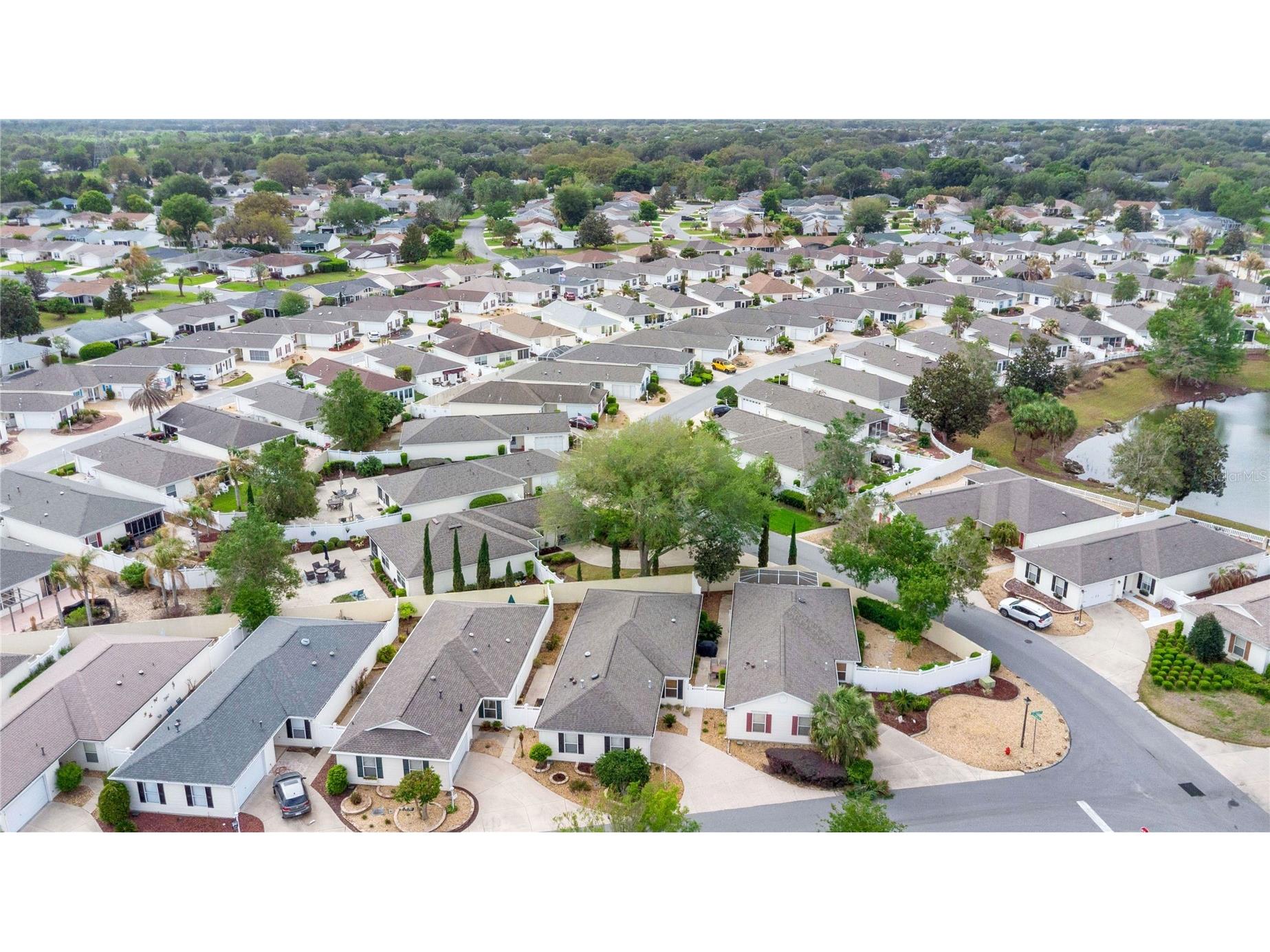 9108 SE 177th Belmont Place The Villages FL 32162 G5110858 image25