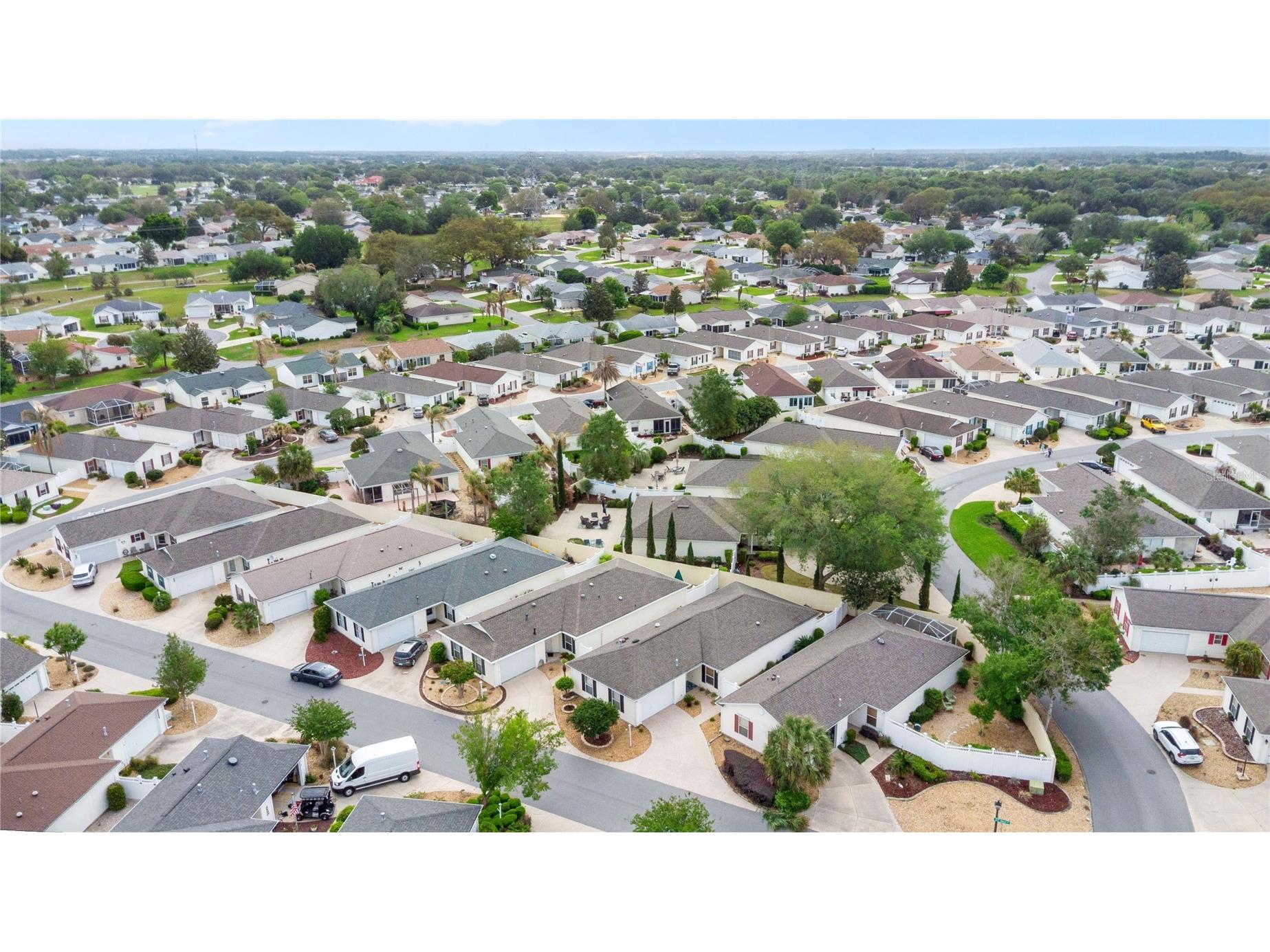 9108 SE 177th Belmont Place The Villages FL 32162 G5110858 image26