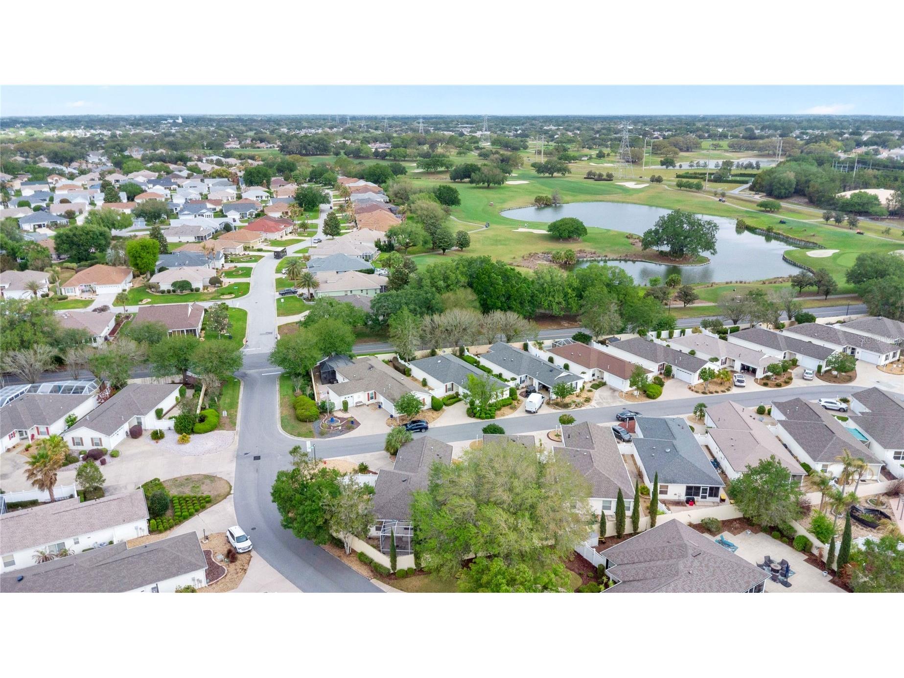 9108 SE 177th Belmont Place The Villages FL 32162 G5110858 image27