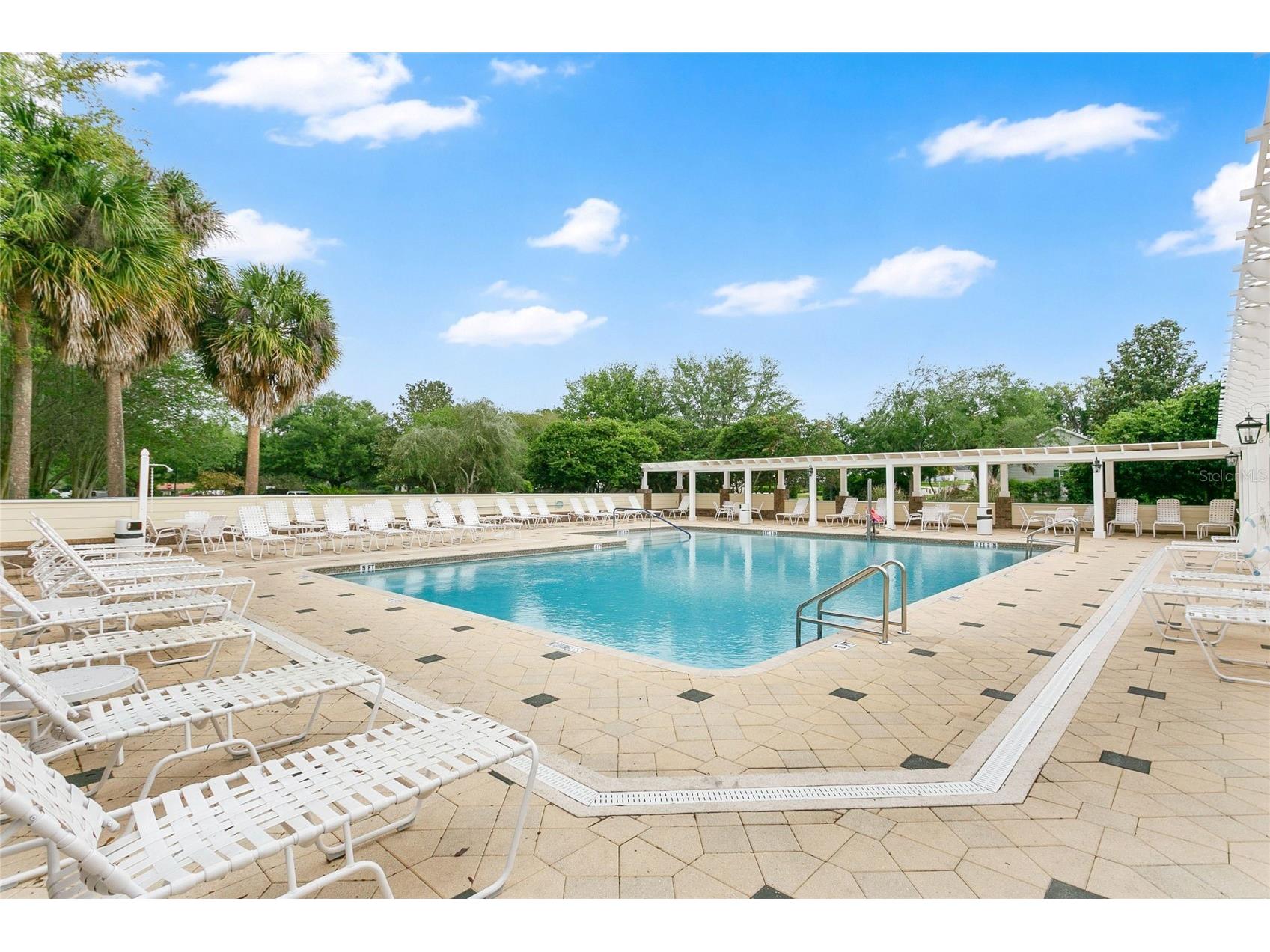 9108 SE 177th Belmont Place The Villages FL 32162 G5110858 image29
