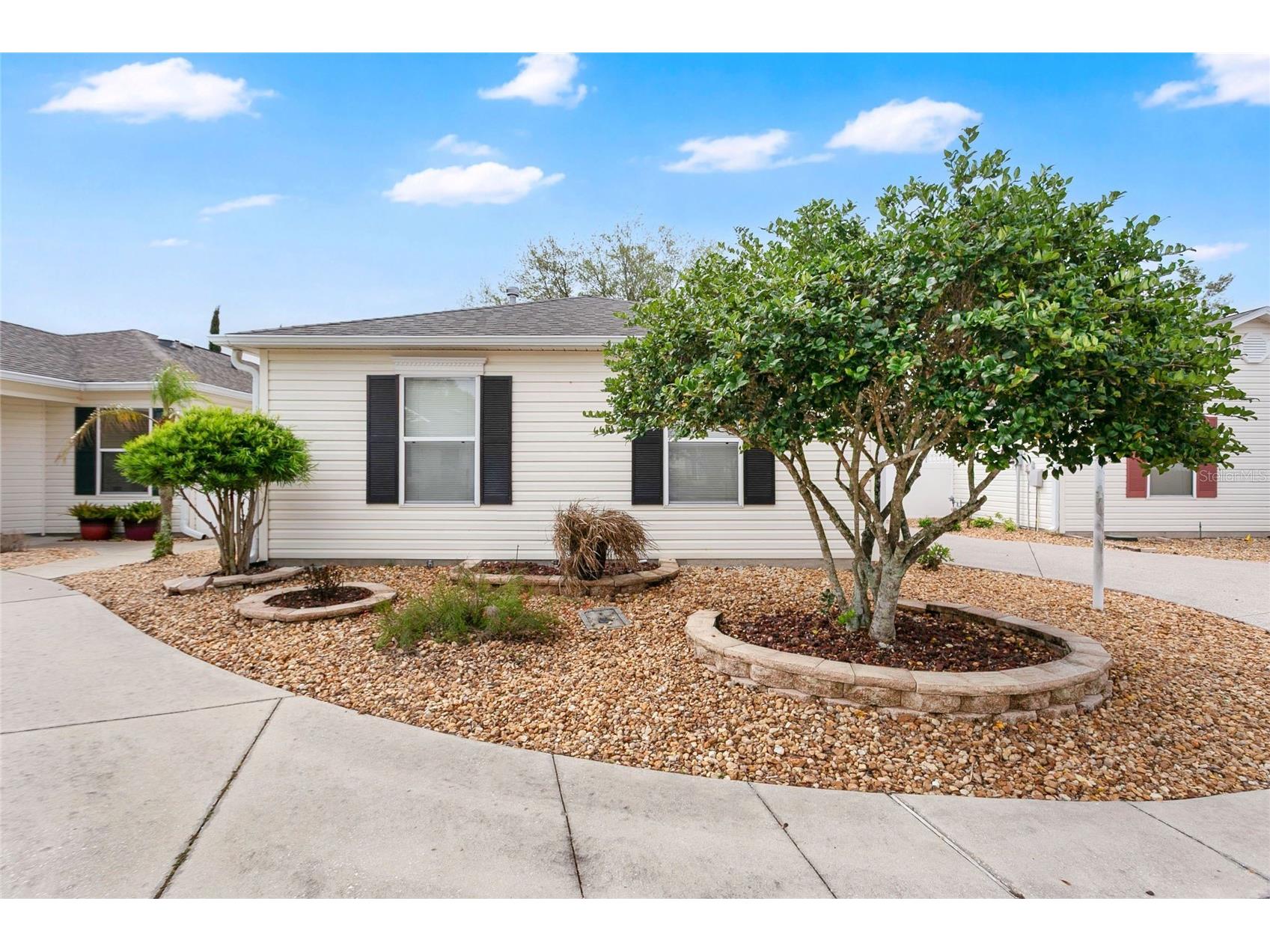 9108 SE 177th Belmont Place The Villages FL 32162 G5110858 image3