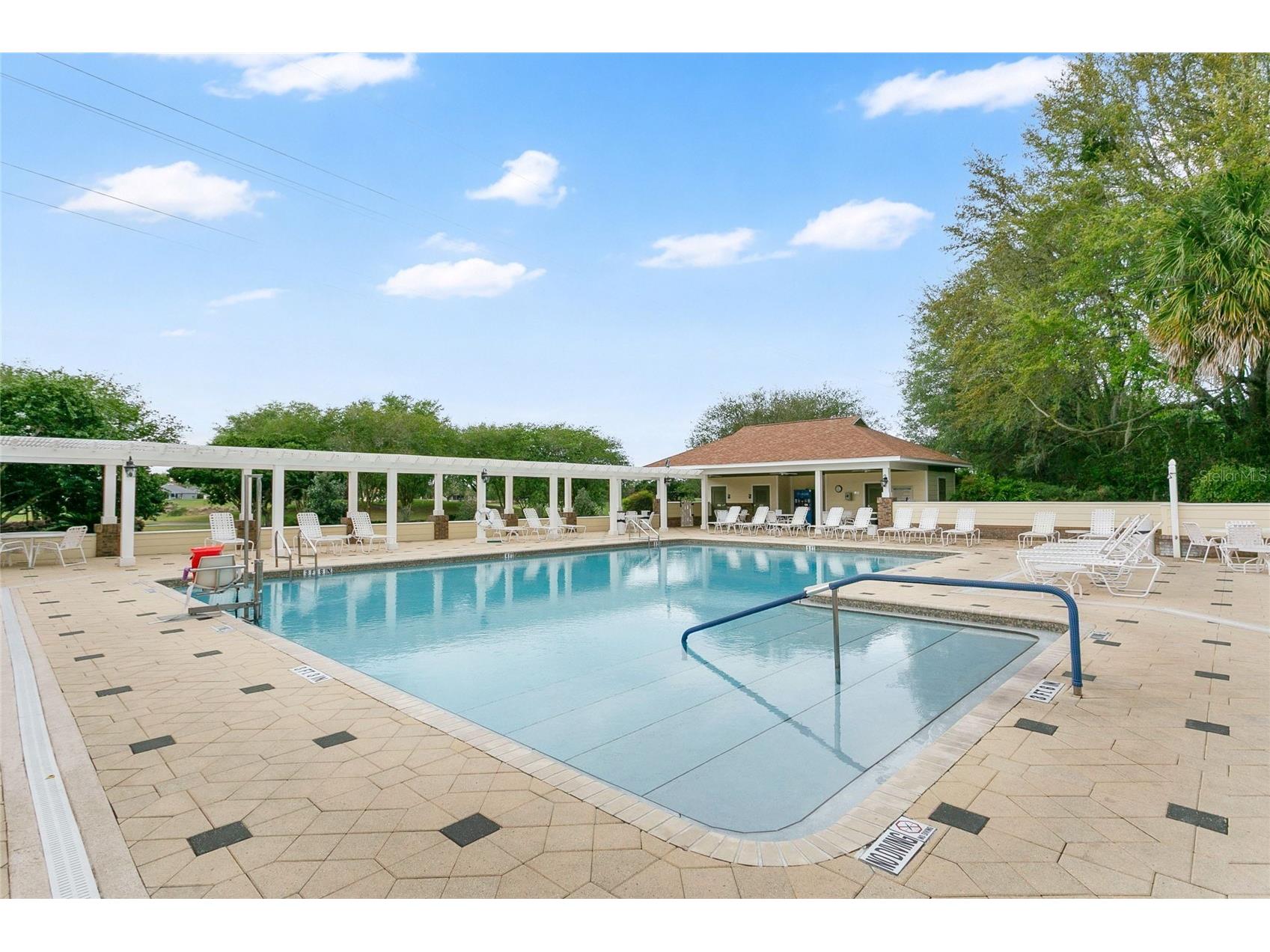 9108 SE 177th Belmont Place The Villages FL 32162 G5110858 image30