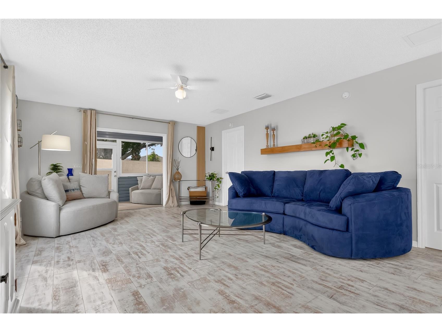 9108 SE 177th Belmont Place The Villages FL 32162 G5110858 image4