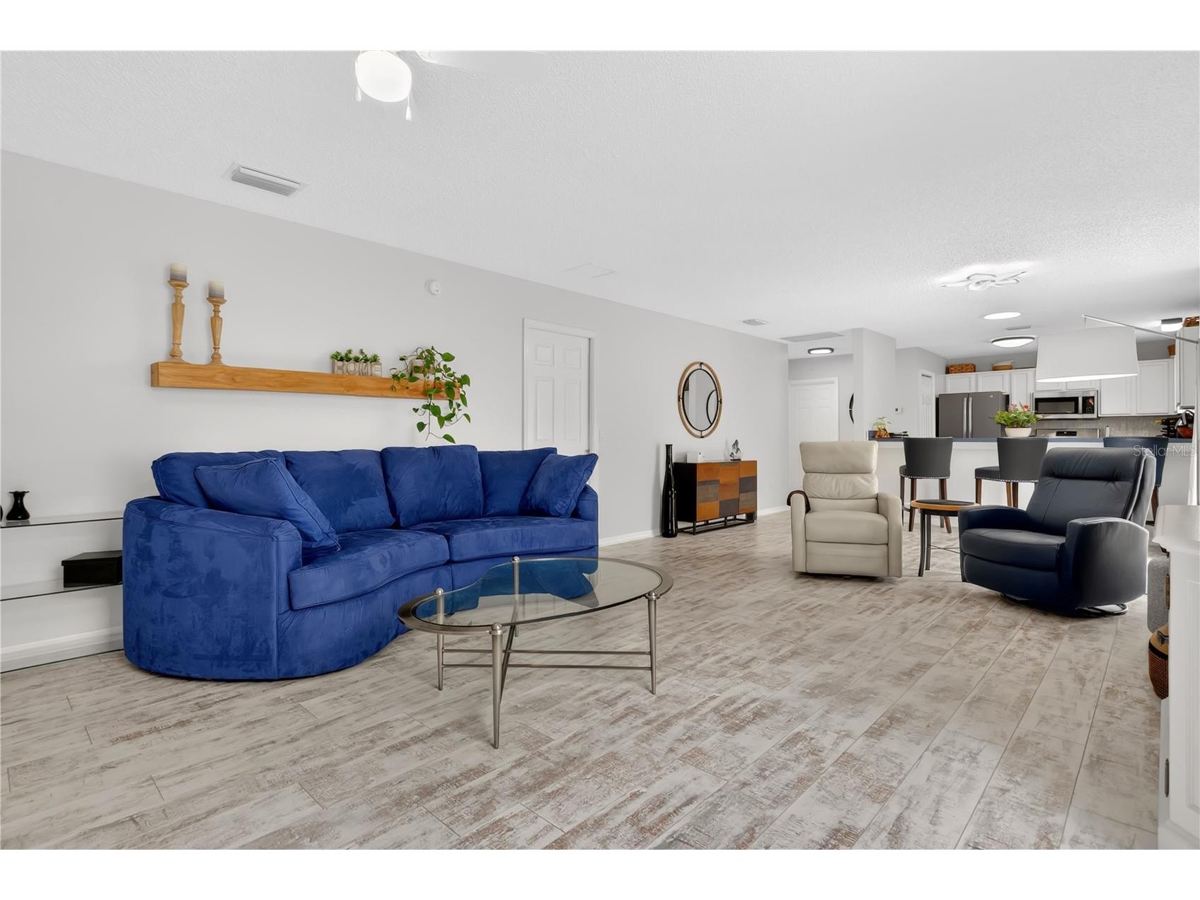 9108 SE 177th Belmont Place The Villages FL 32162 G5110858 image5