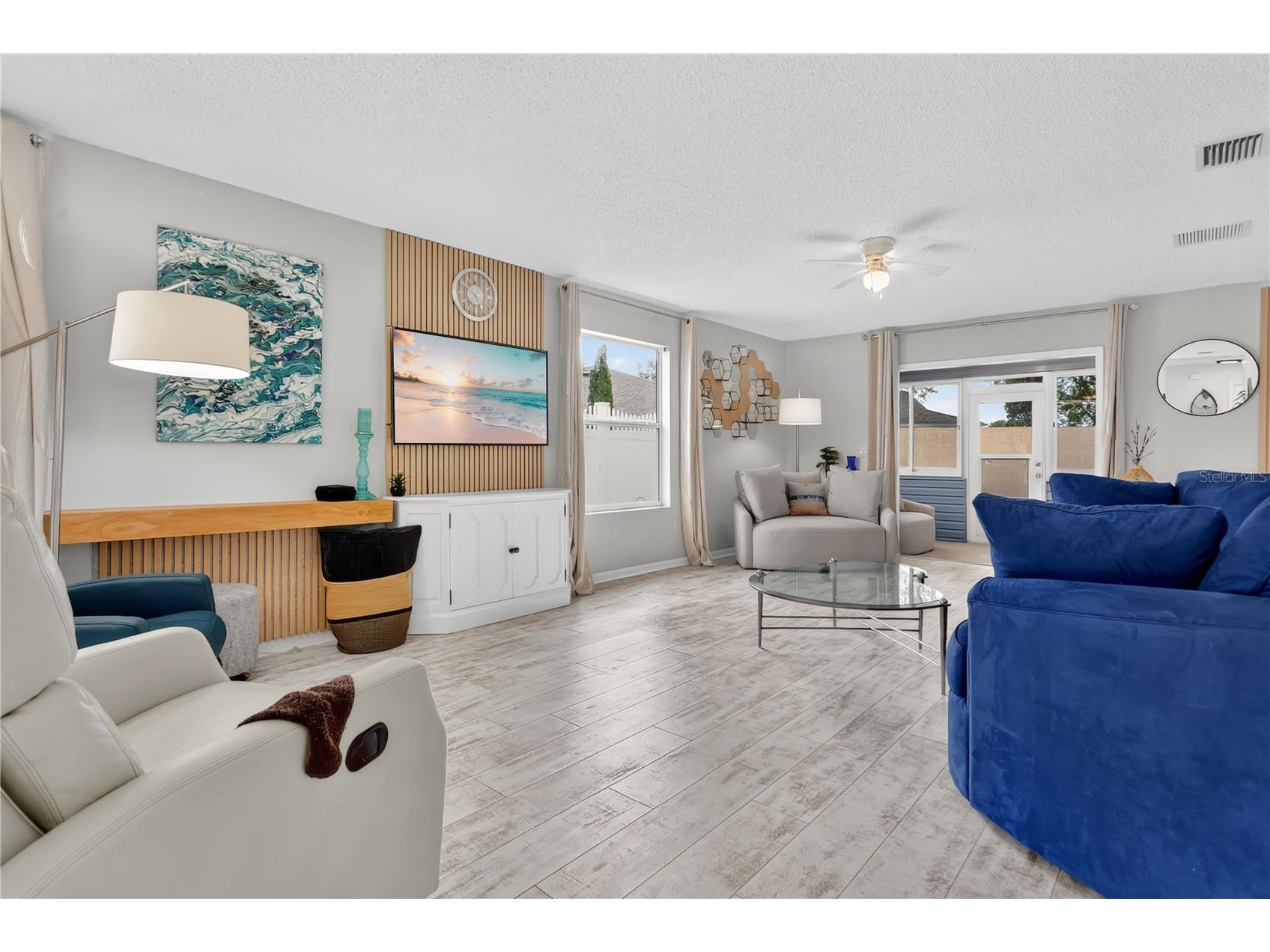 9108 SE 177th Belmont Place The Villages FL 32162 G5110858 image6