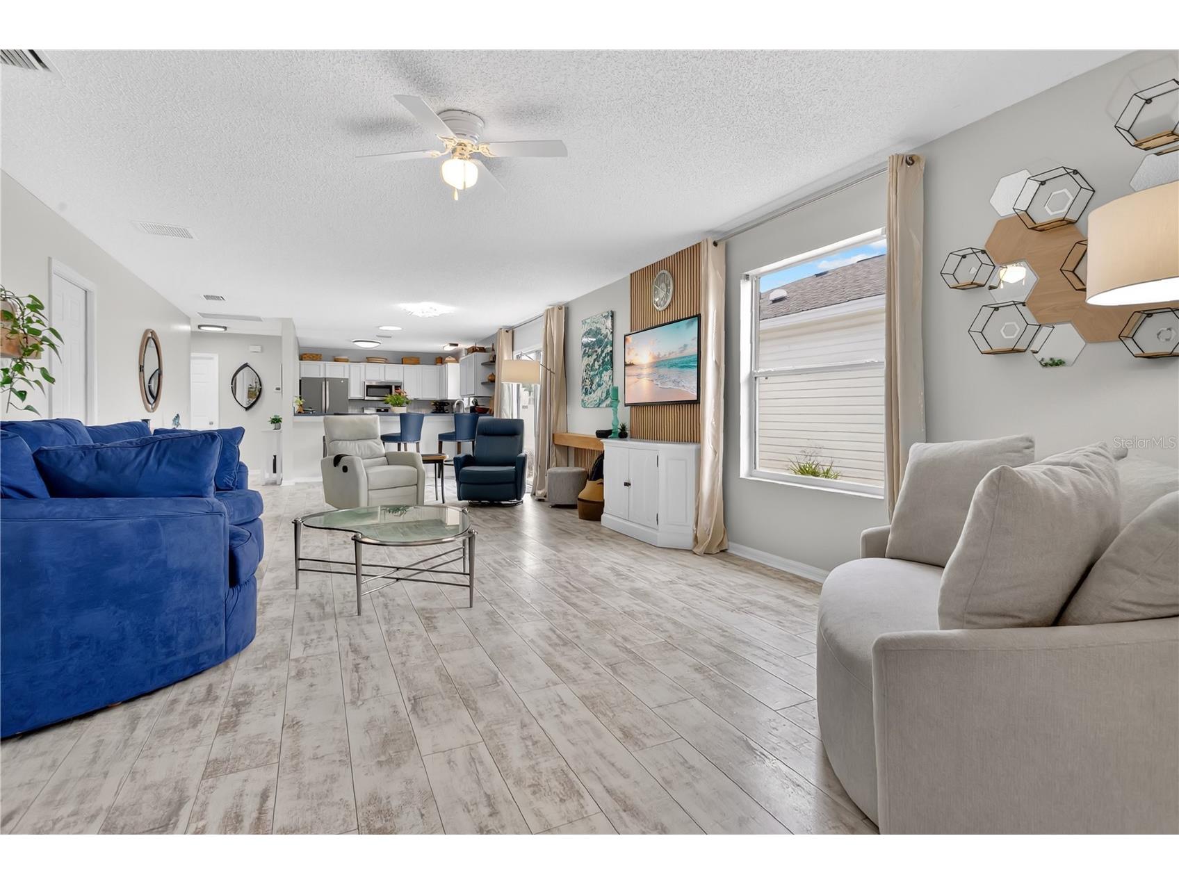9108 SE 177th Belmont Place The Villages FL 32162 G5110858 image7