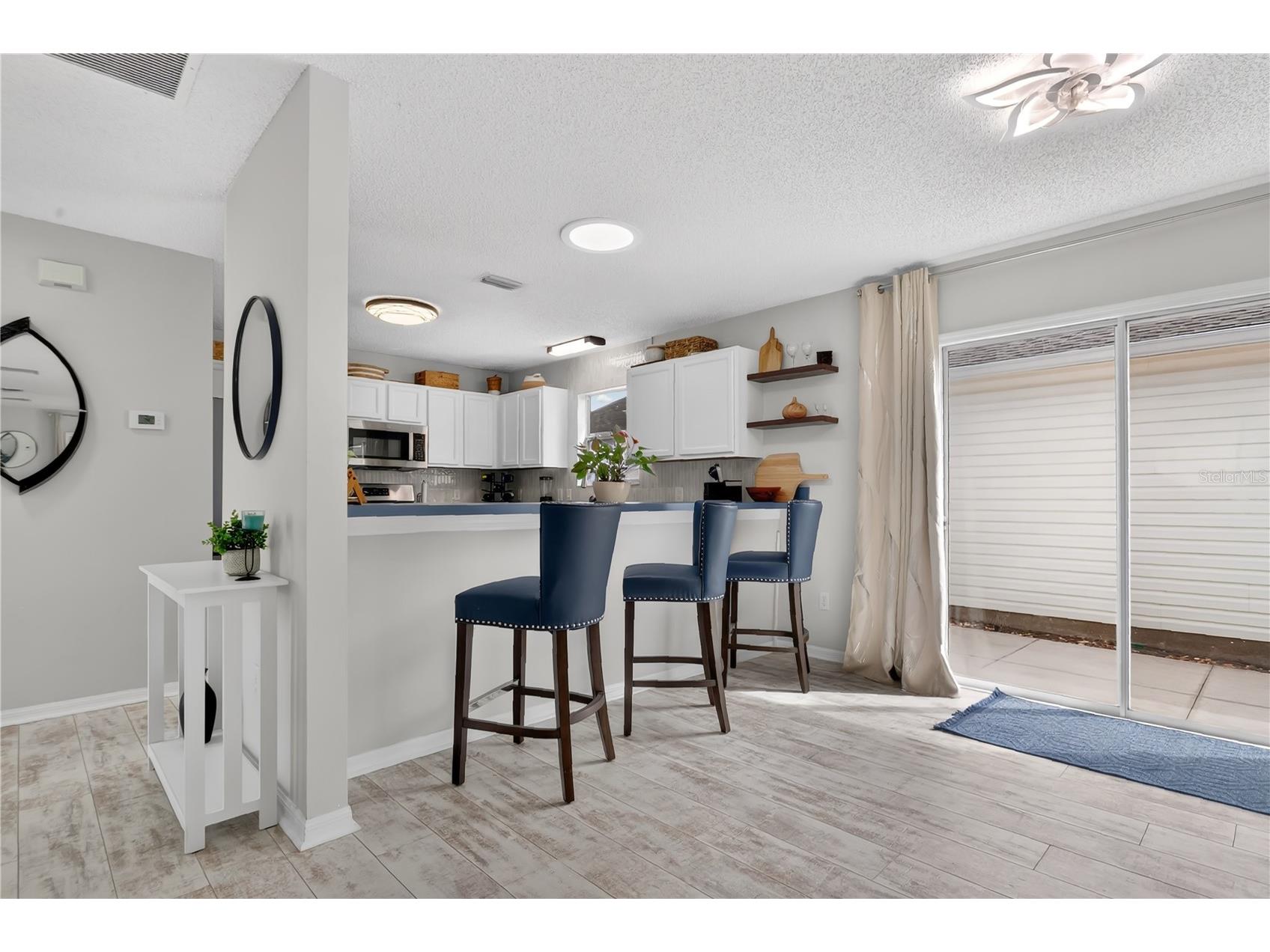 9108 SE 177th Belmont Place The Villages FL 32162 G5110858 image8