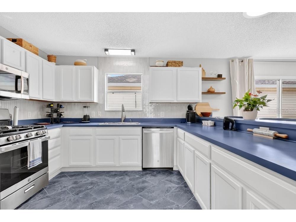 9108 SE 177th Belmont Place The Villages FL 32162 G5110858 image9