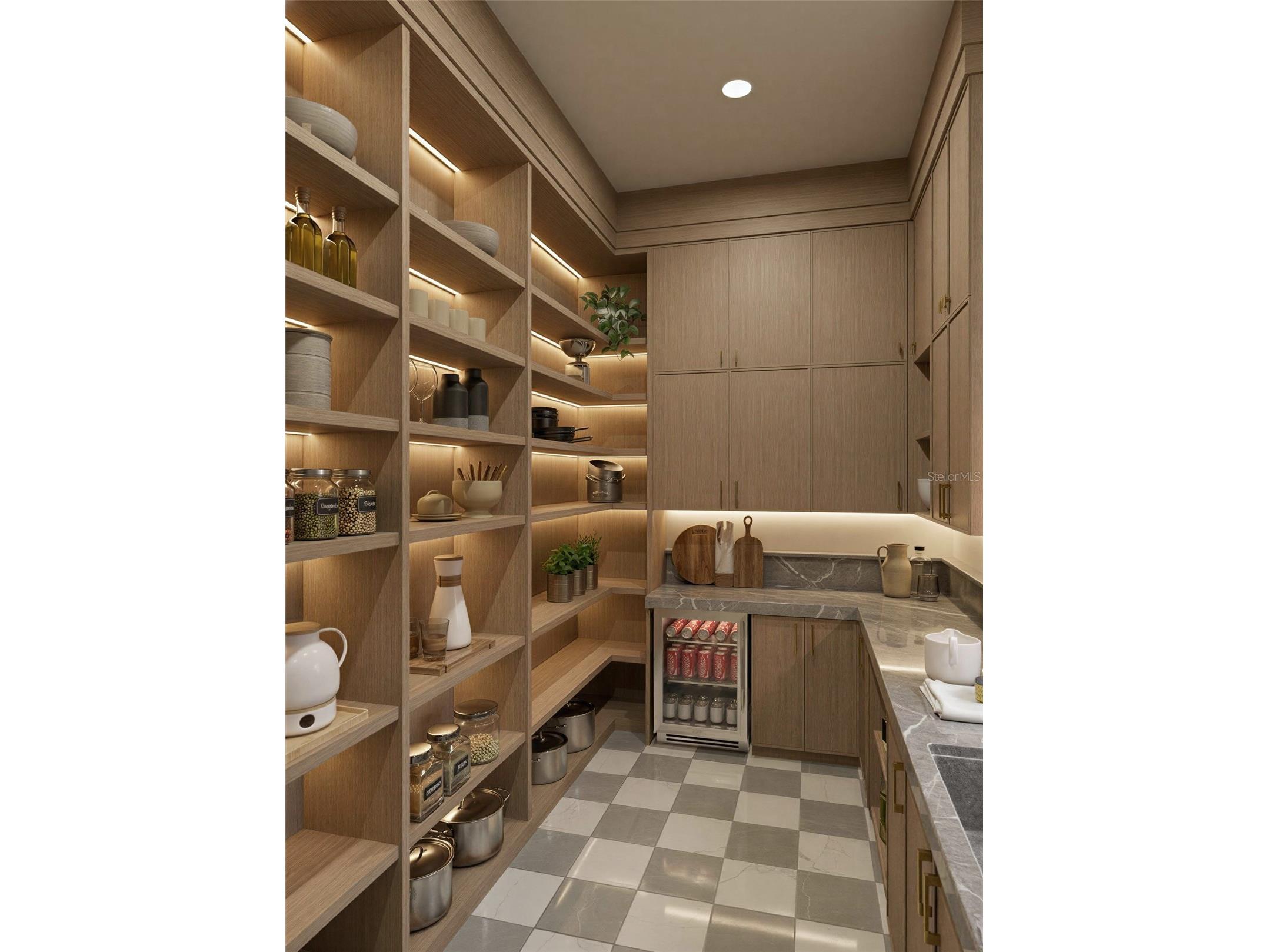 9108 Sheen Sound Street Orlando FL 32836 - LAKE SHEEN - BUTLER CHAIN O6395513 image13