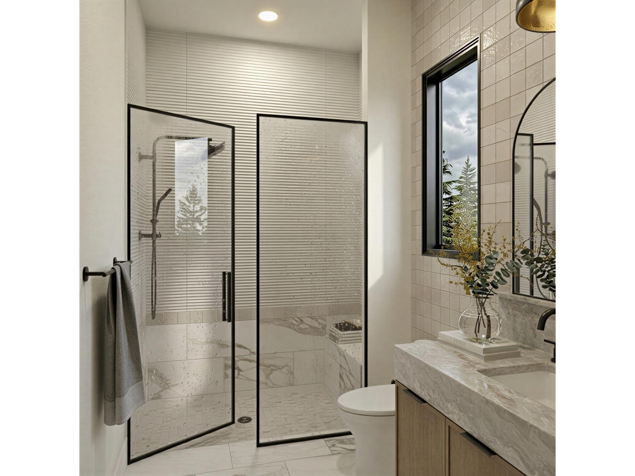 9108 Sheen Sound Street Orlando FL 32836 - LAKE SHEEN - BUTLER CHAIN O6395513 image20